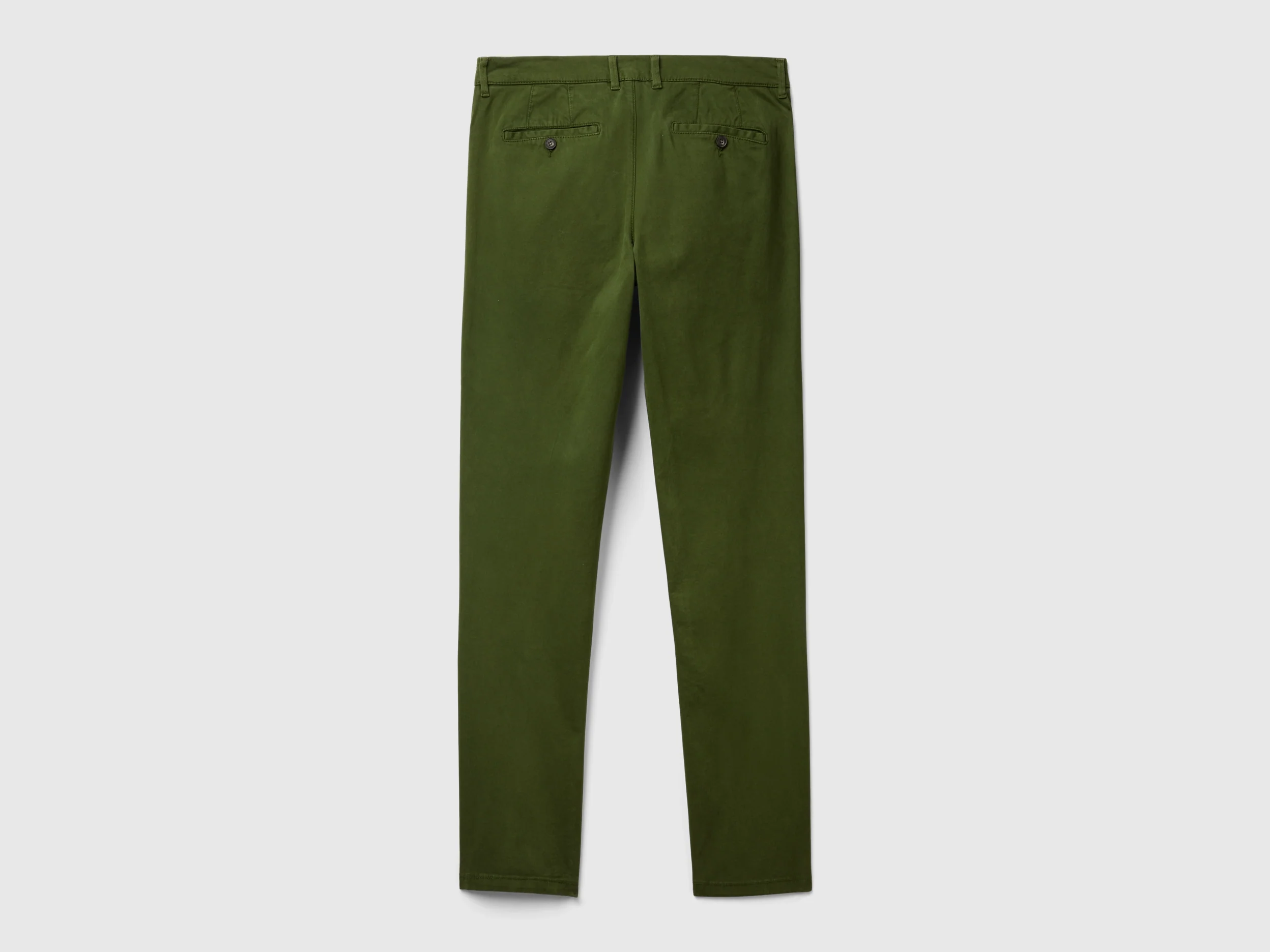 Chino slim fit - Image 2