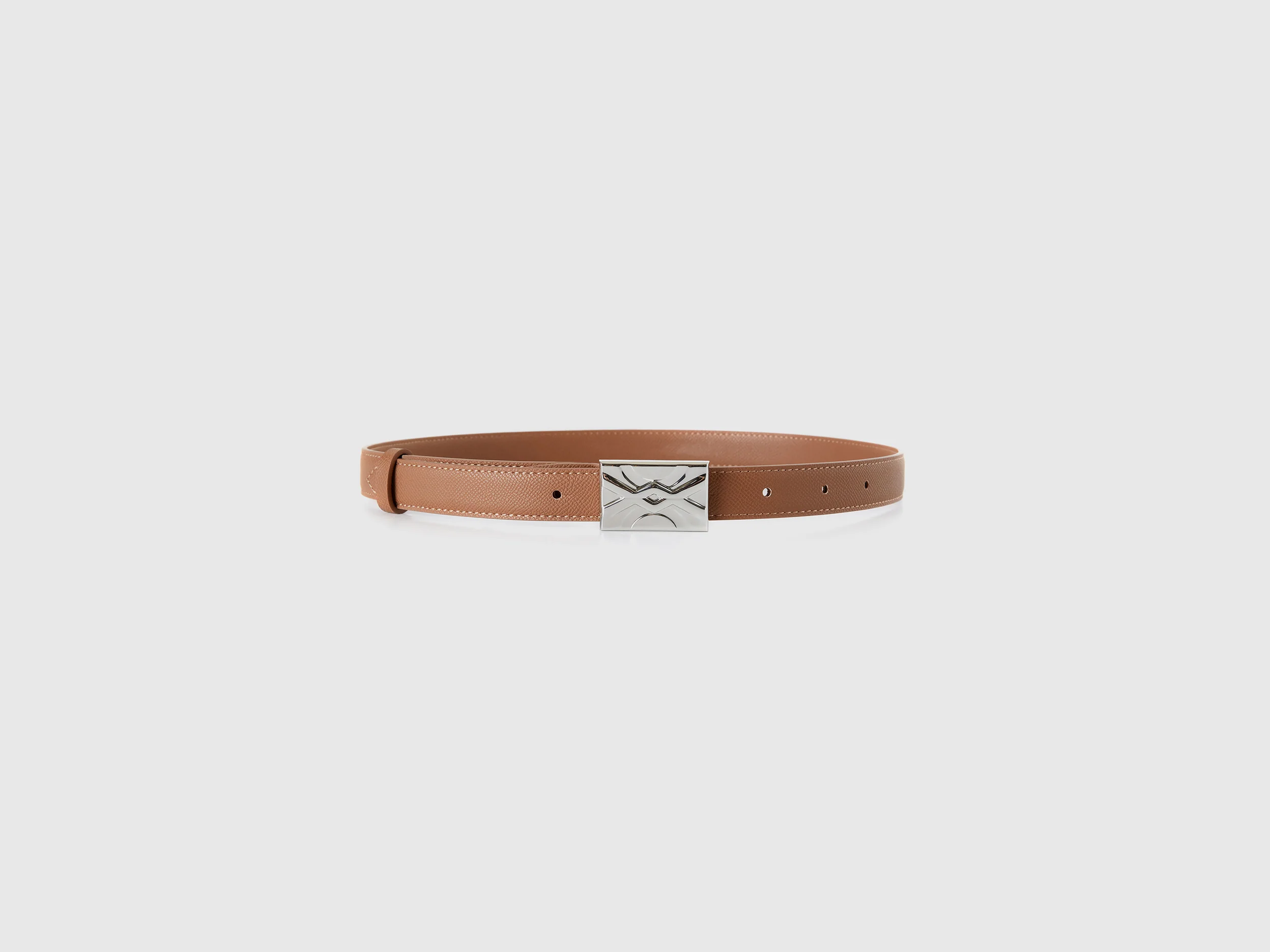 Cintura sottile - Image 3