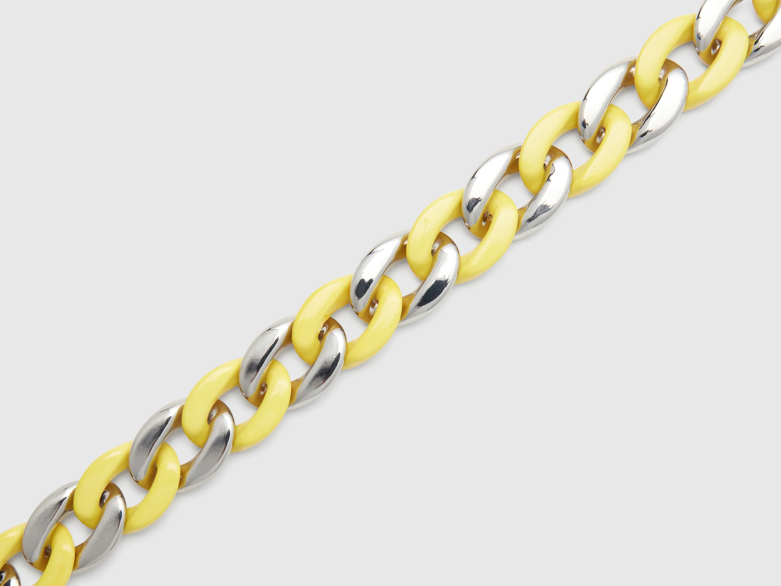 Collana e - Image 2