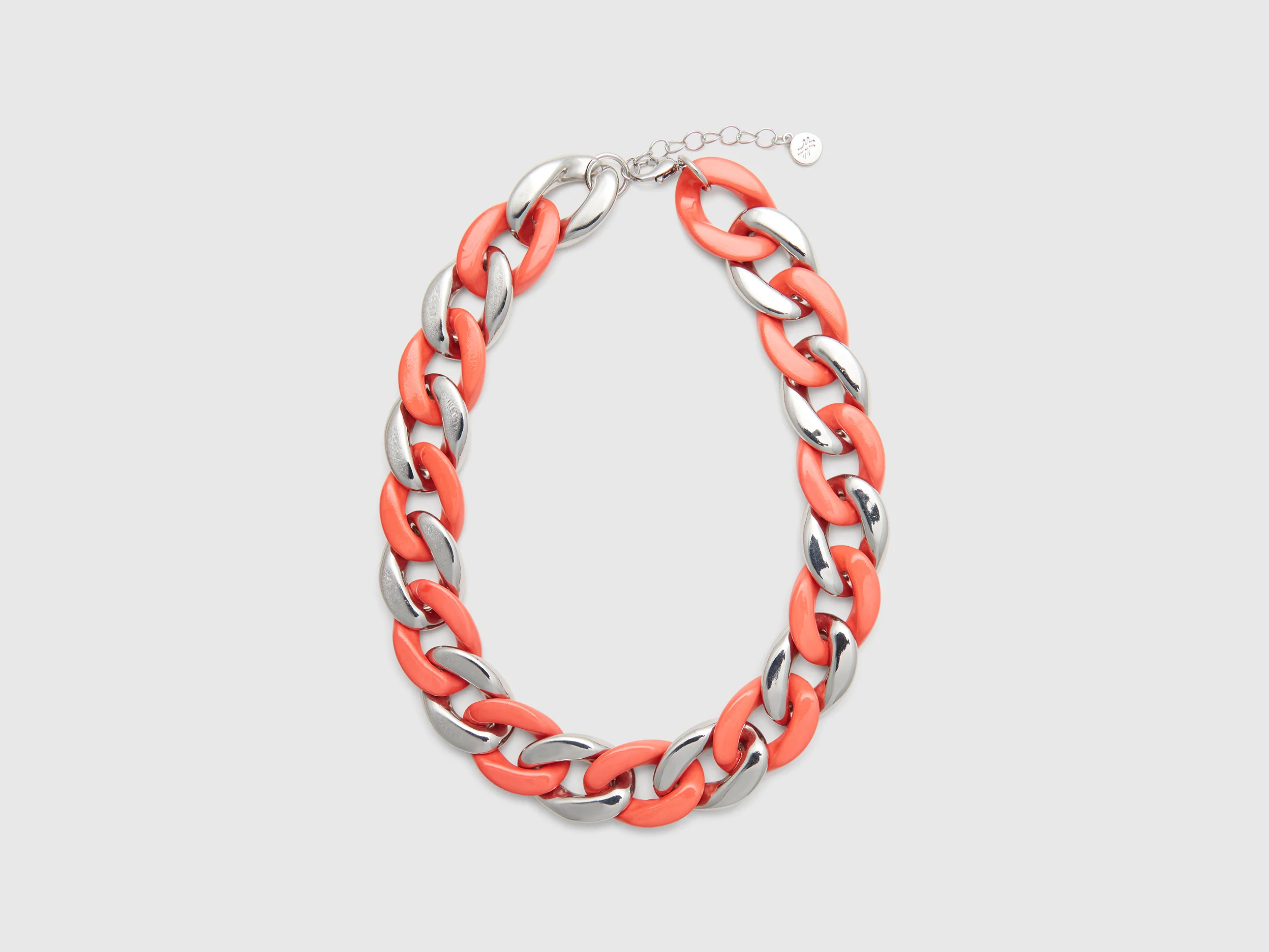 Collana e