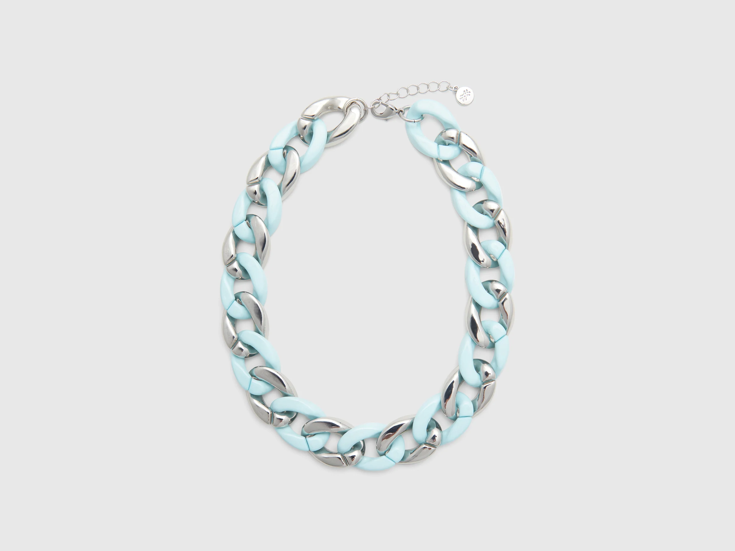 Collana e
