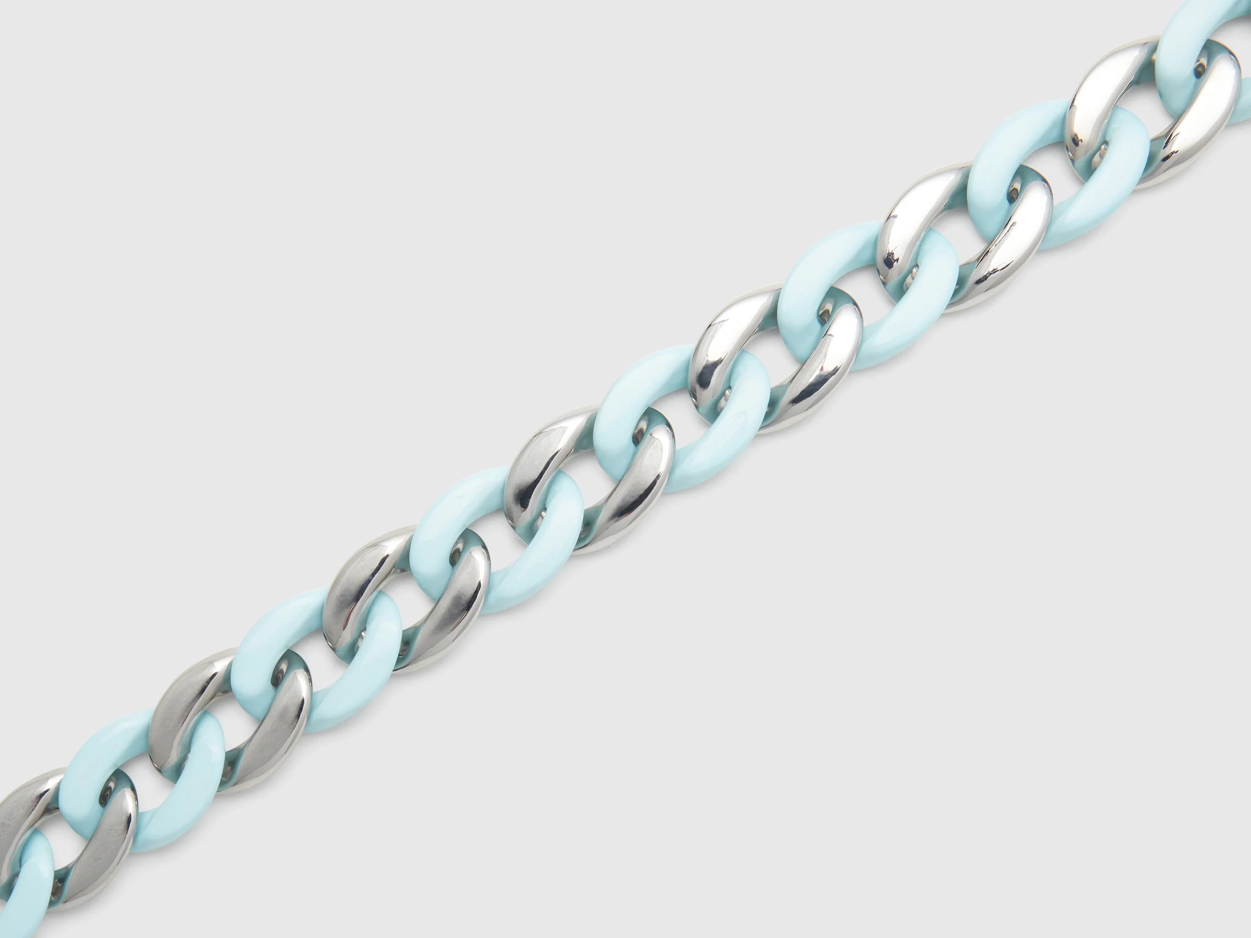 Collana e - Image 2