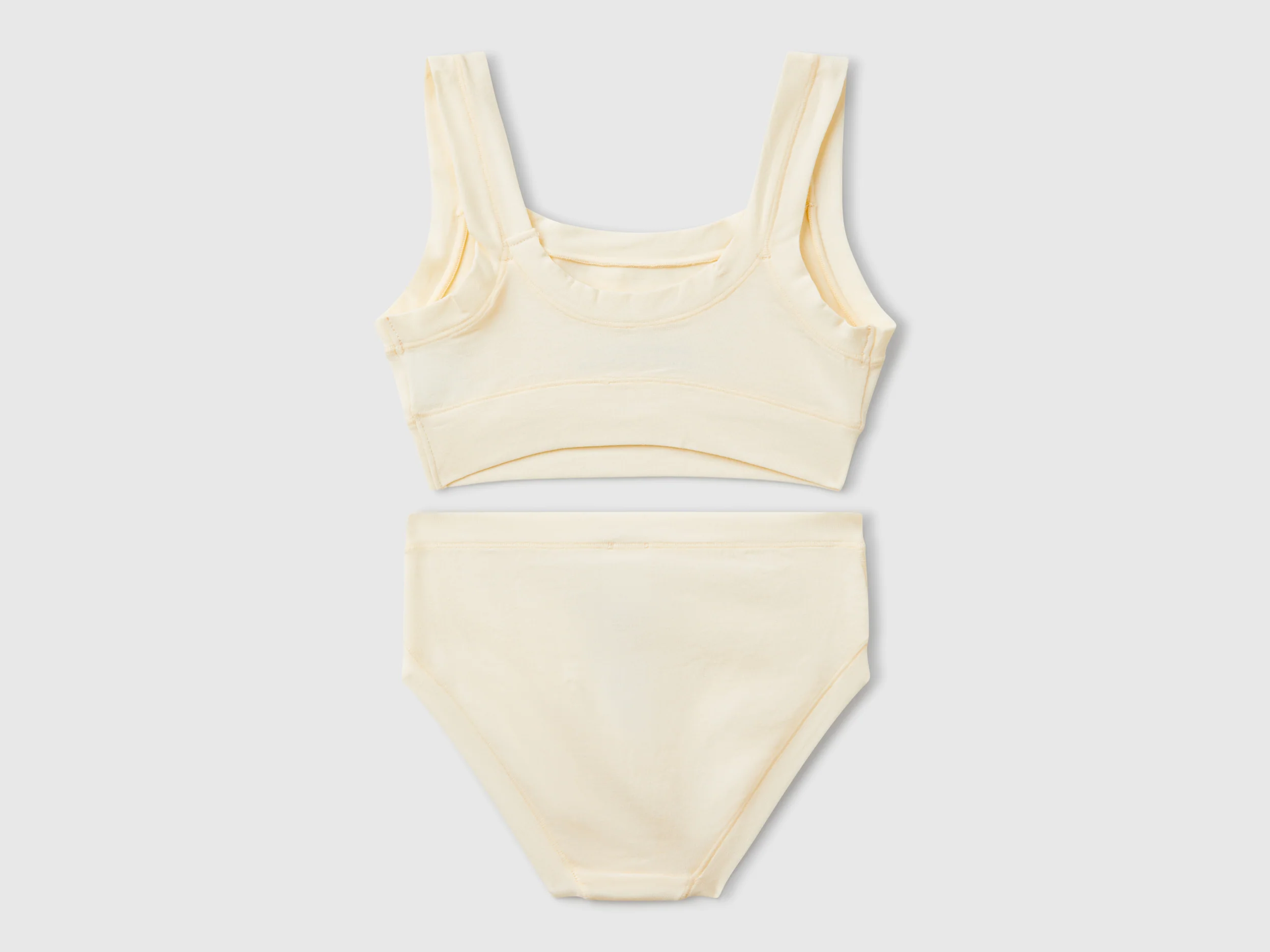 Completo top e slip Lilo & Stitch ©Disney - Image 2