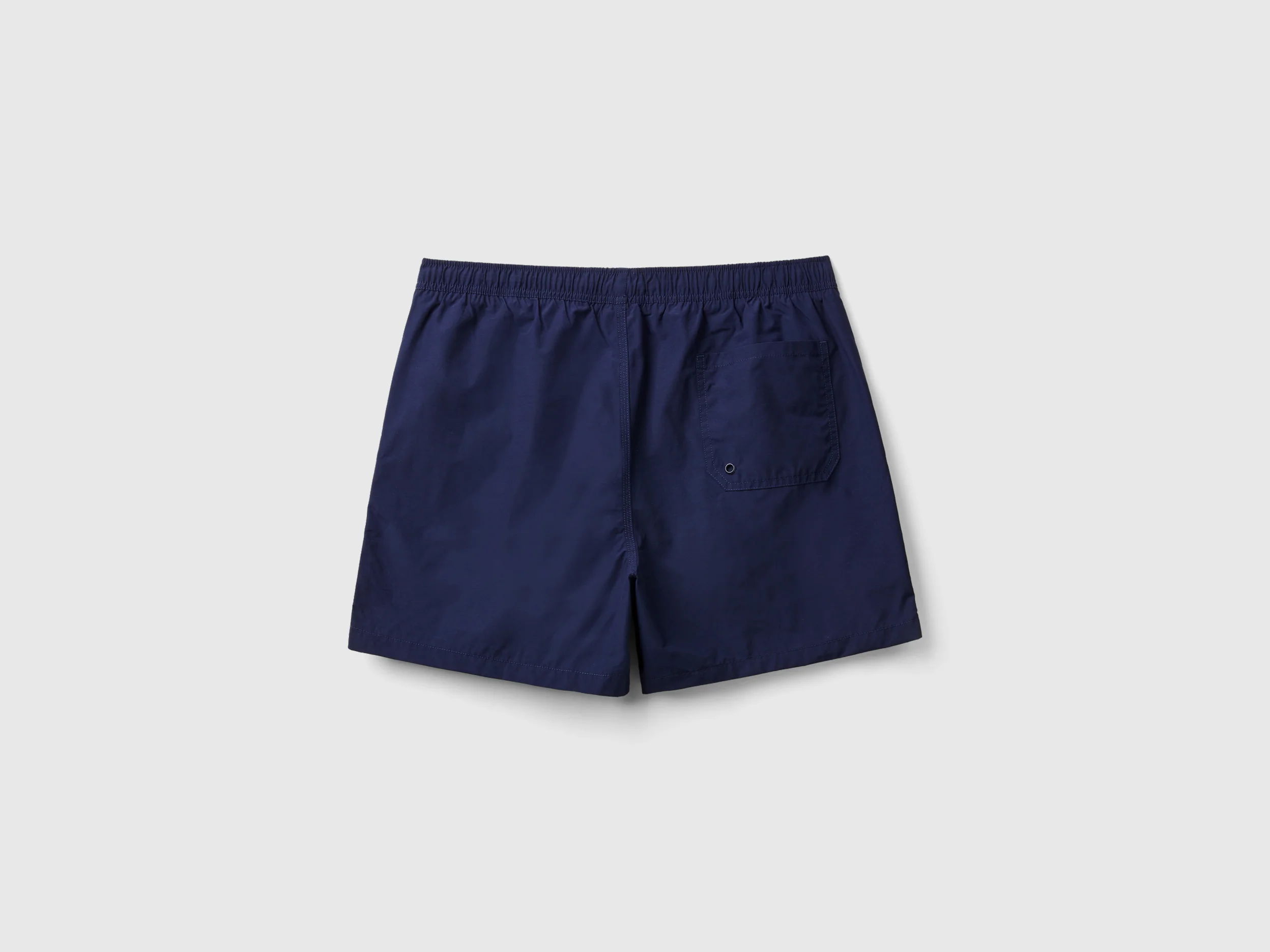 Costume boxer in misto cotone - Image 2