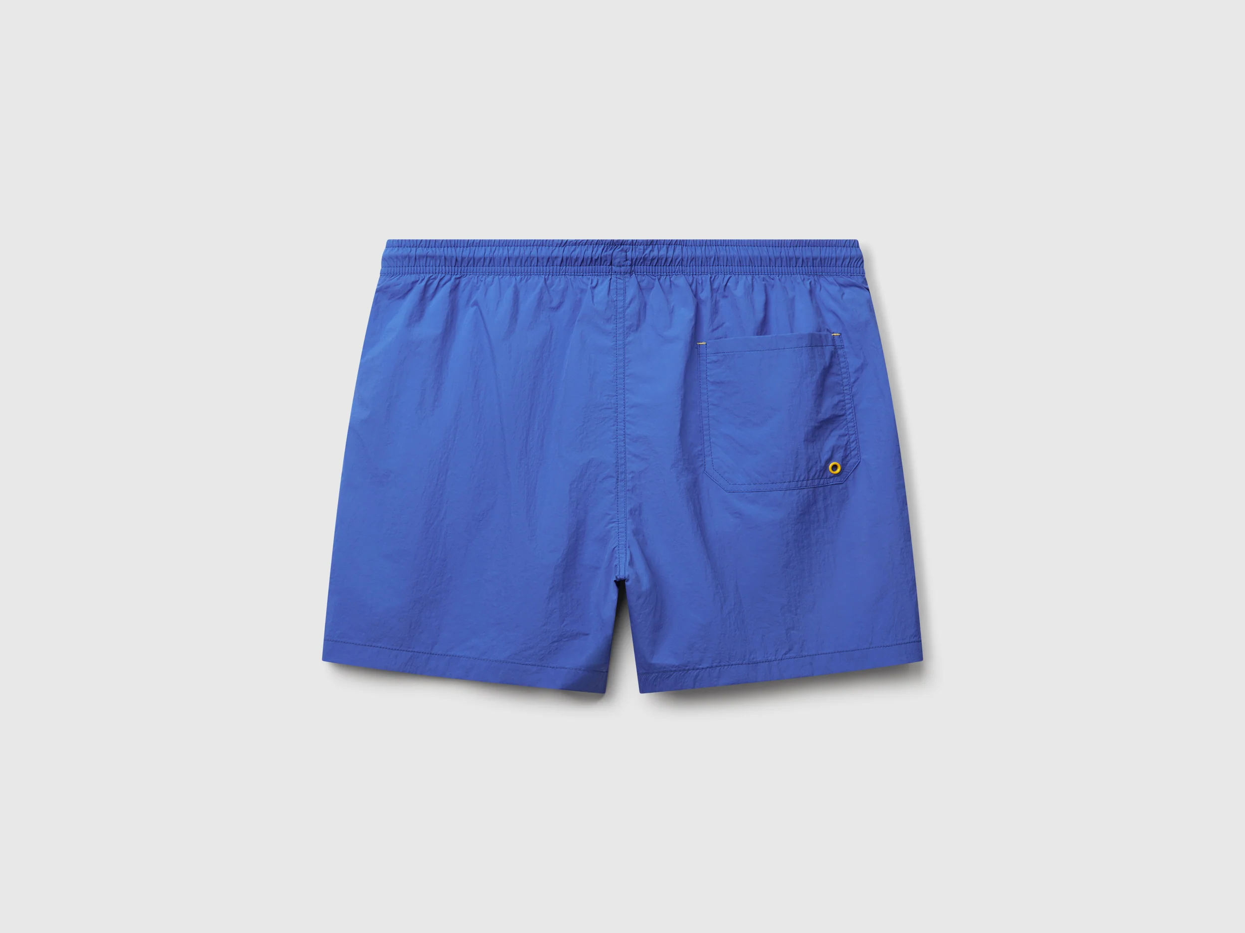 Costume boxer in nylon - Image 2