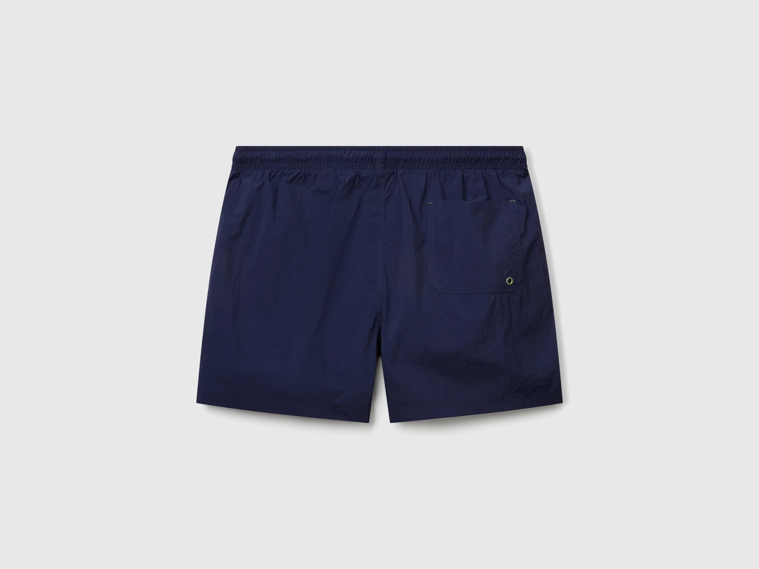 Costume boxer in nylon - Image 2