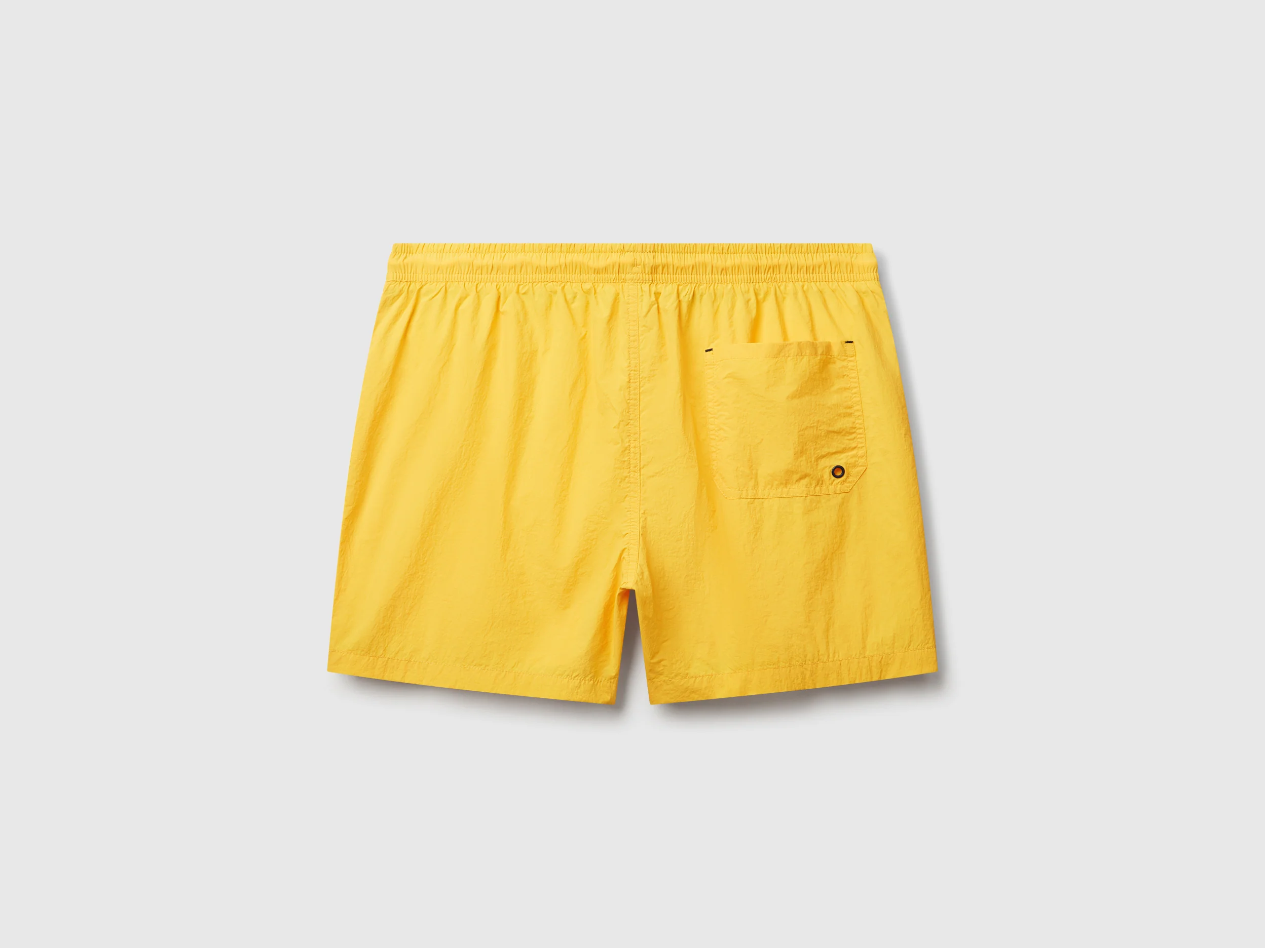 Costume boxer in nylon - Image 2