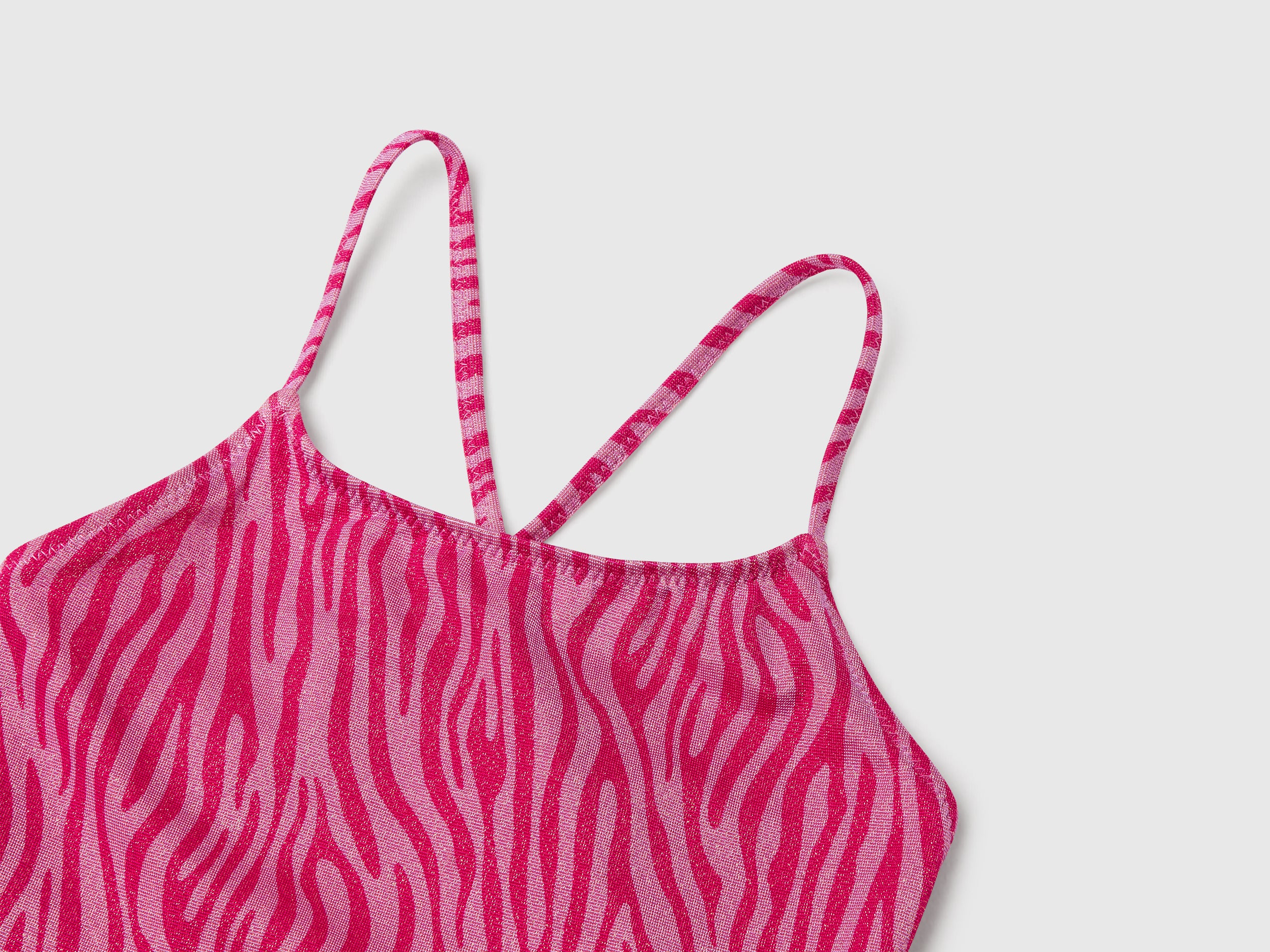Costume interno animalier - Image 3