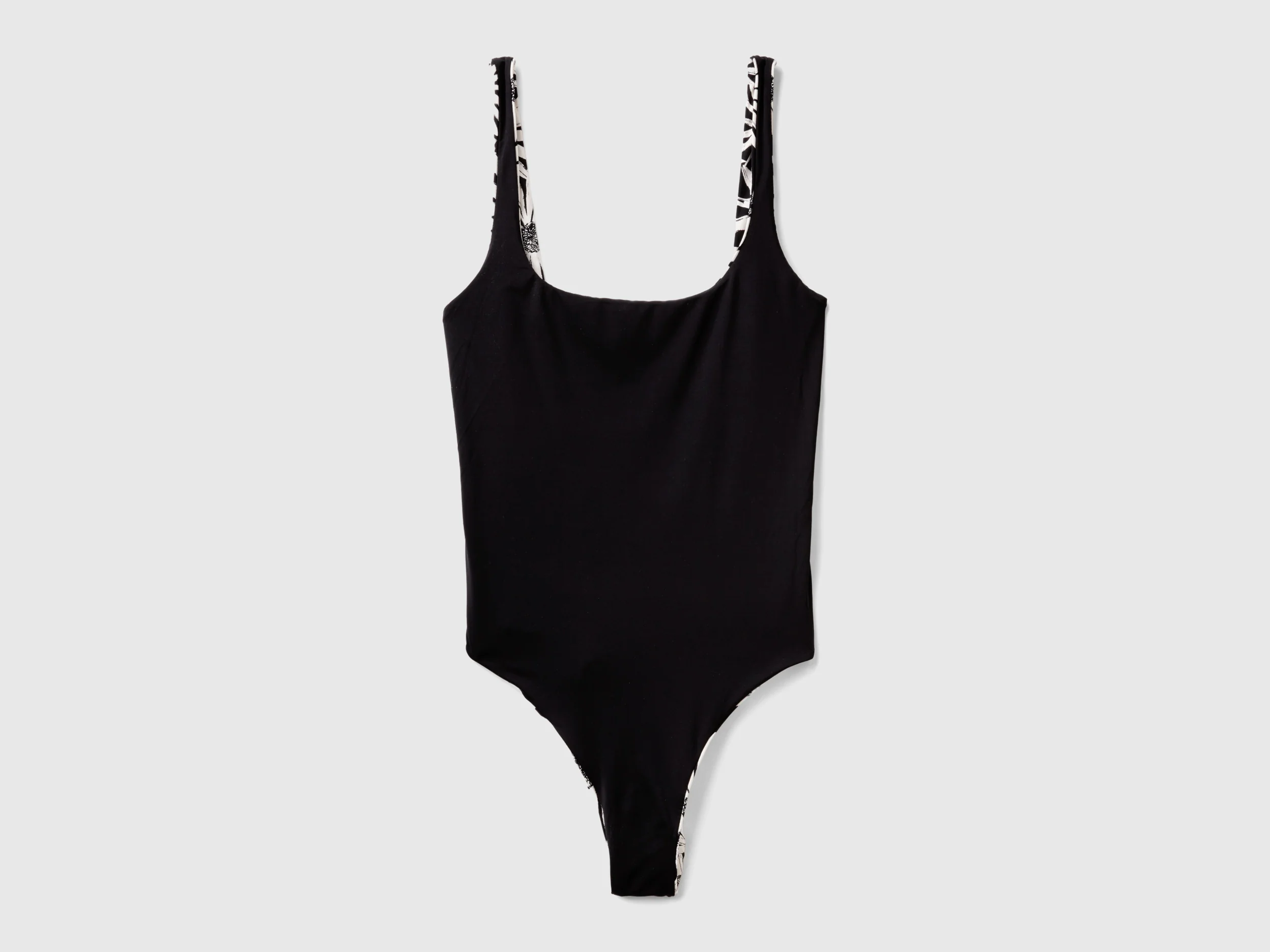 Costume intero reversibile - Image 3