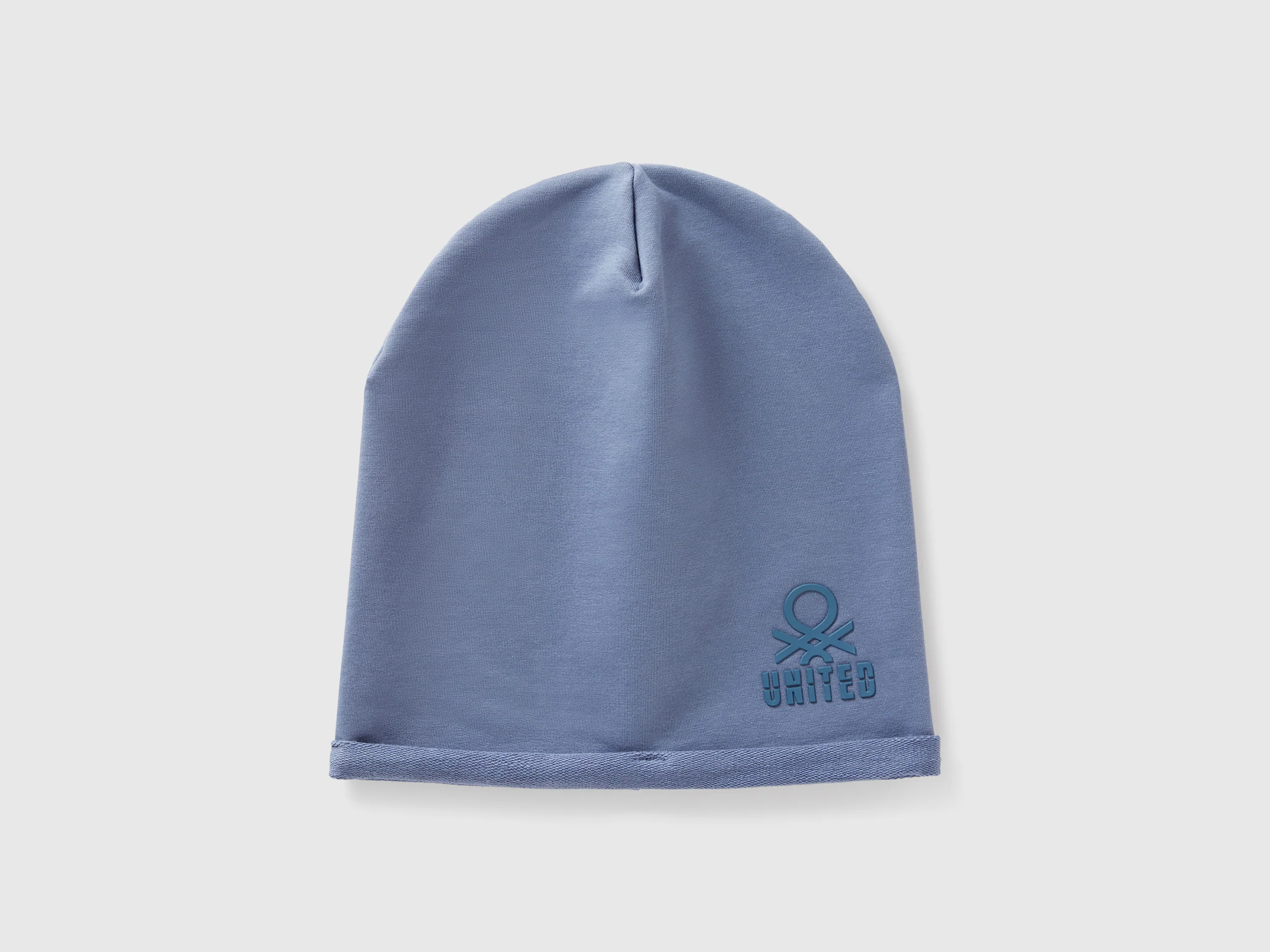 Cuffietta in cotone stretch