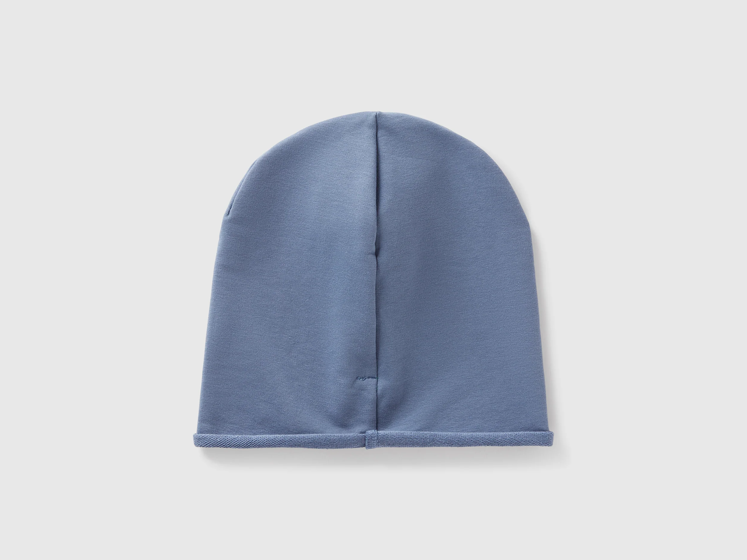 Cuffietta in cotone stretch - Image 2