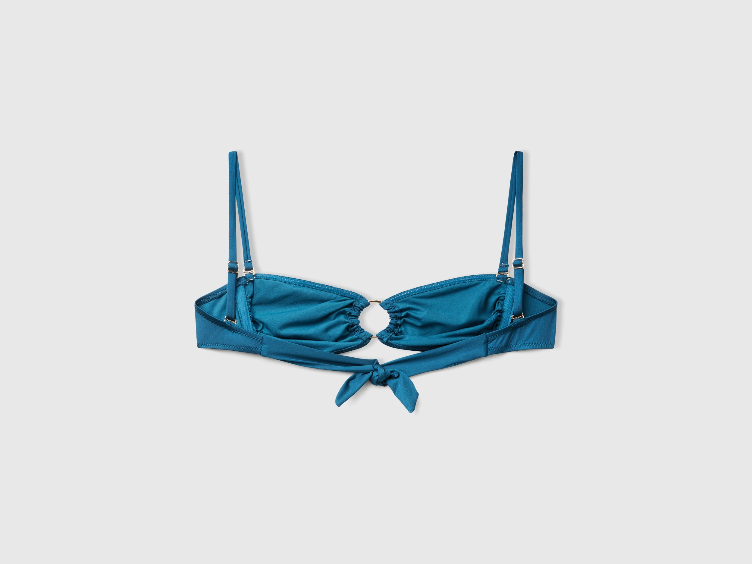 Fascia mare con anello - Image 2