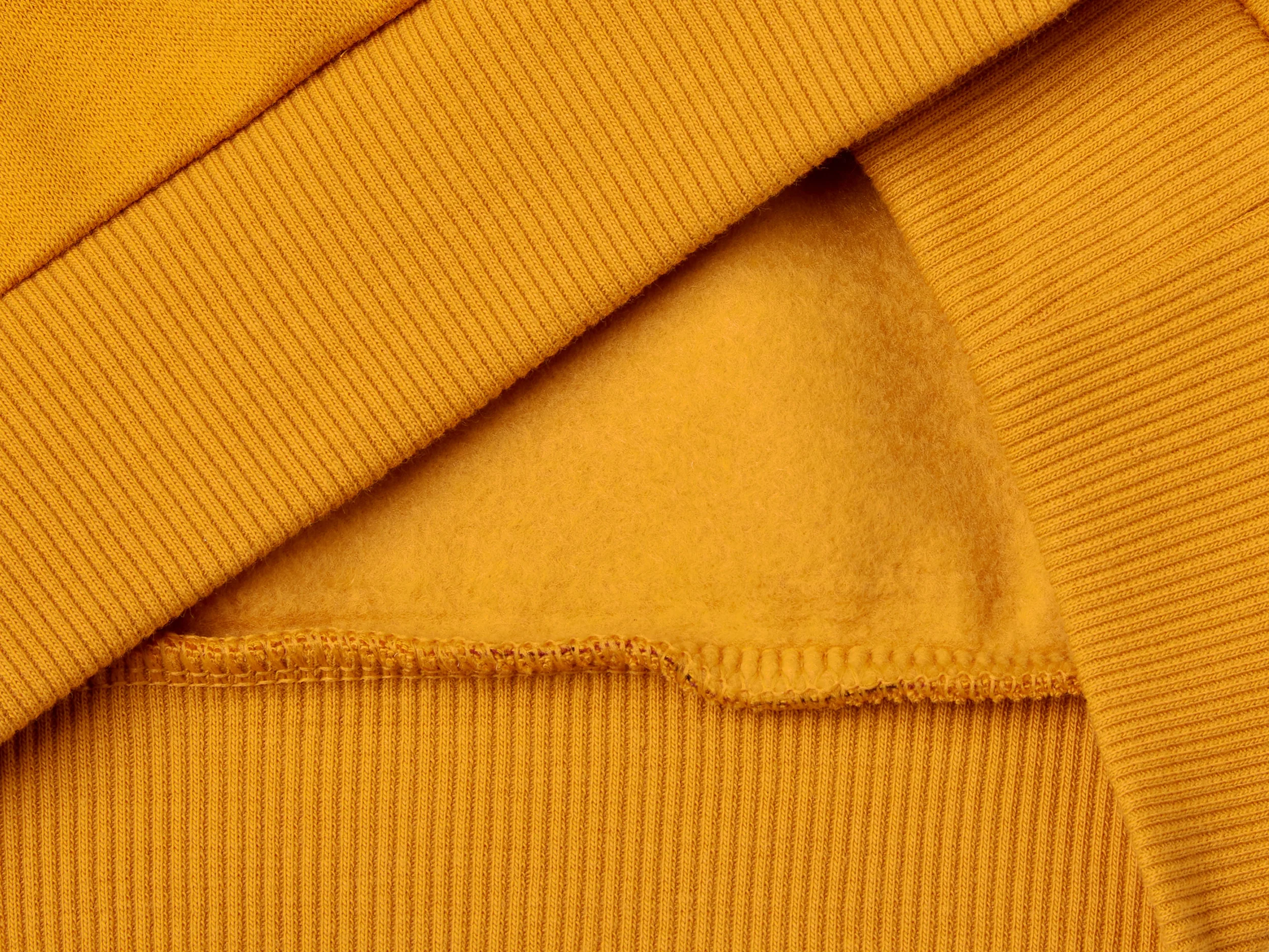 Felpa con stampa trattori - Image 3