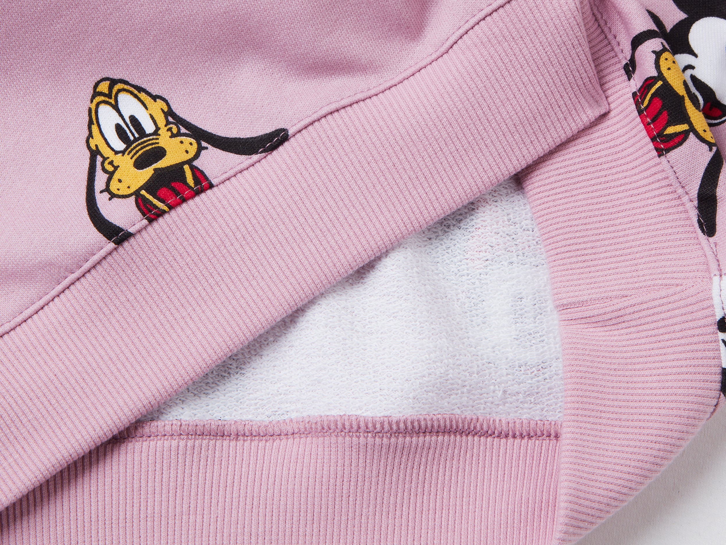 Felpa Disney - Image 2