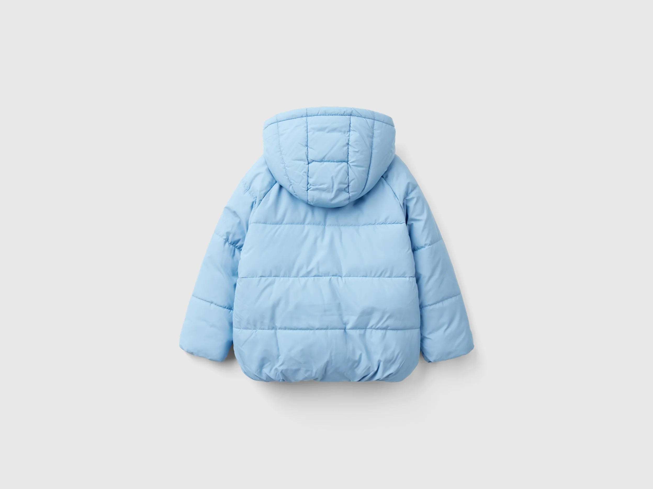Giubbino imbottito "Rain Defender" - Image 2