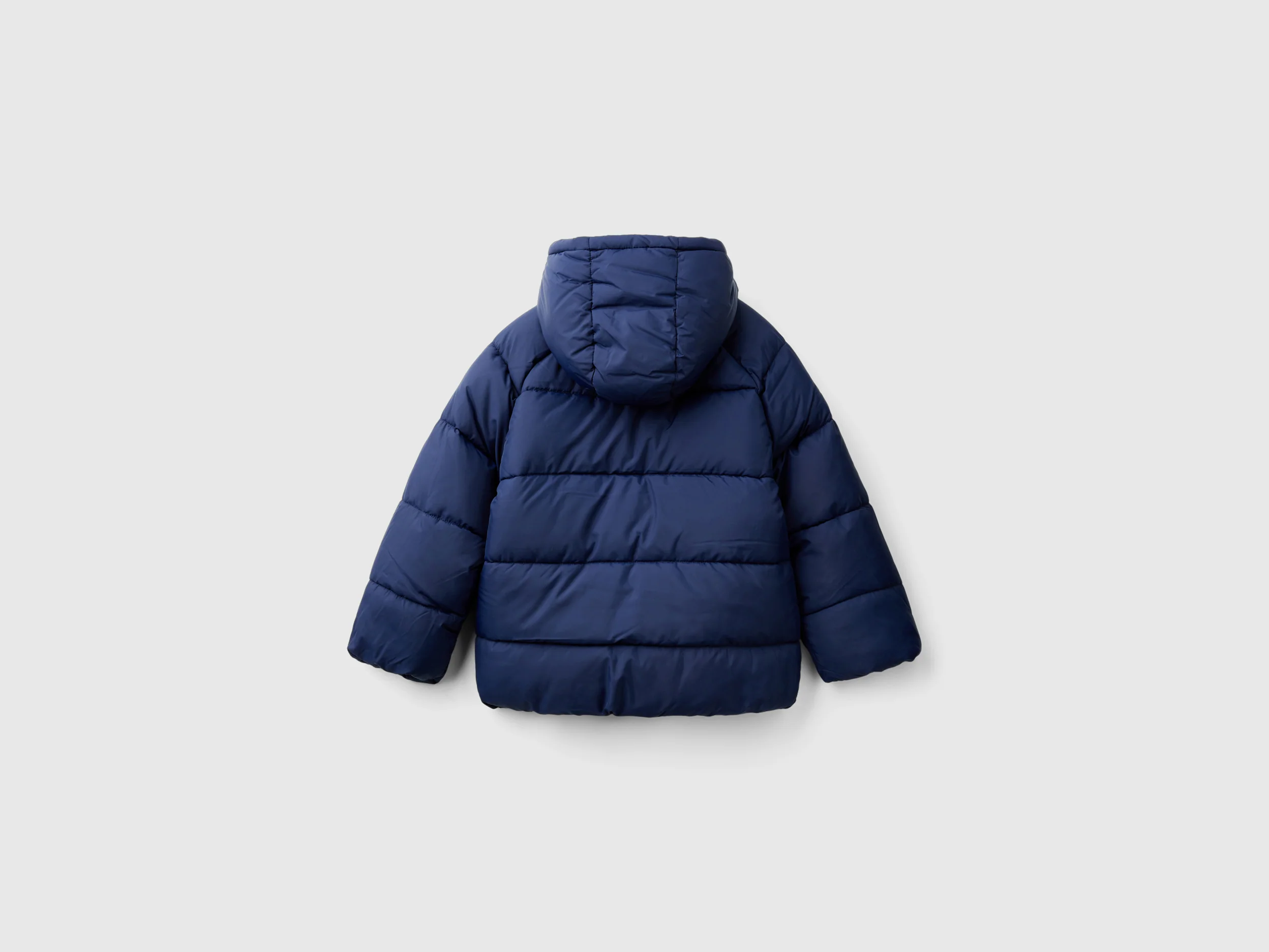 Giubbotto imbottito "Rain Defender" - Image 2