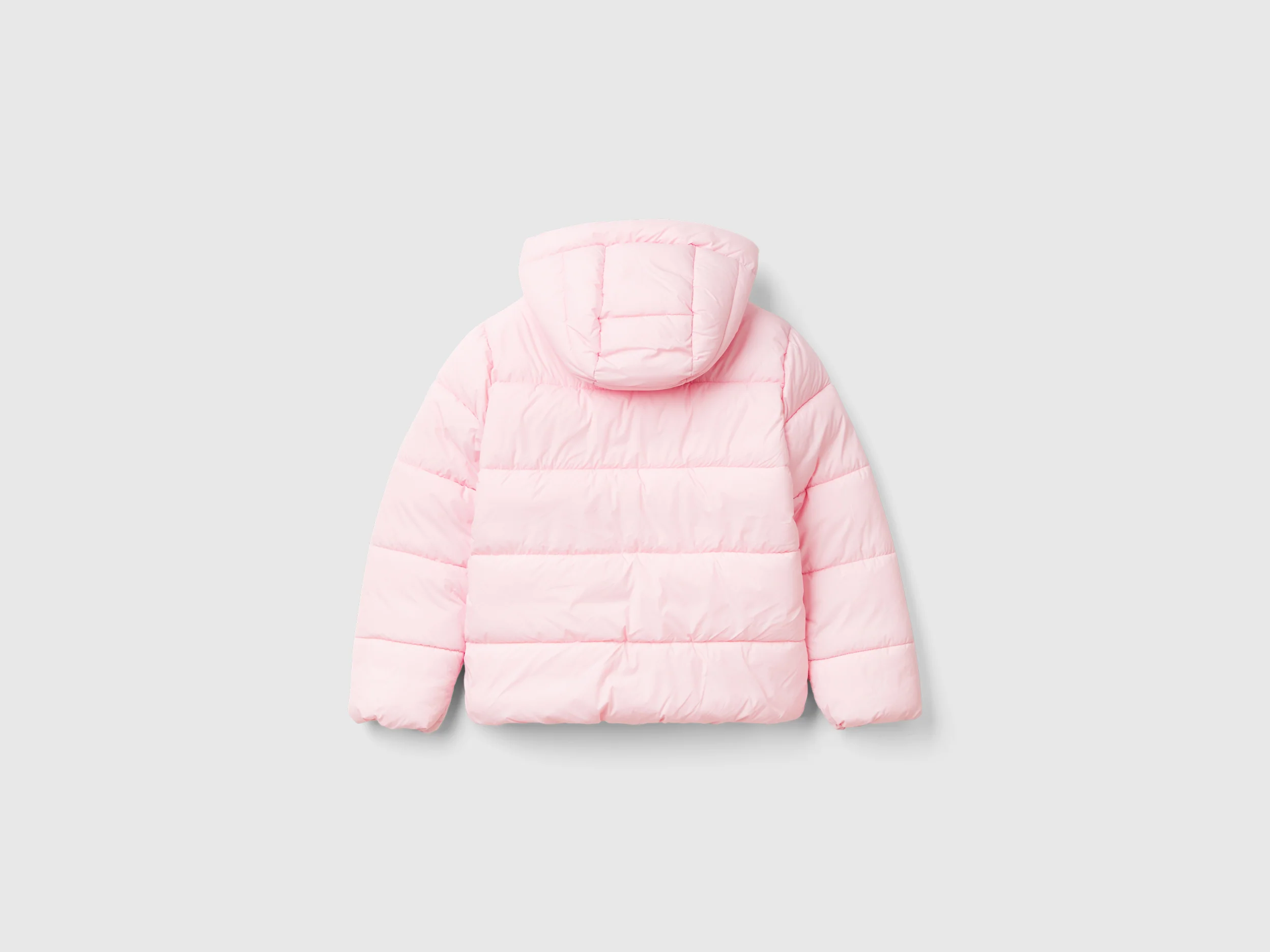 Giubbotto in nylon "Rain Defender" - Image 2
