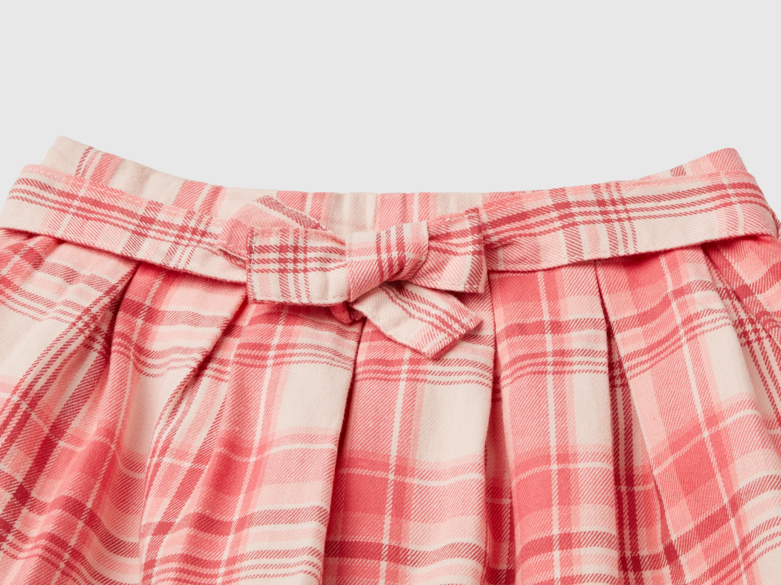 Gonna tartan con fusciacca - Image 3