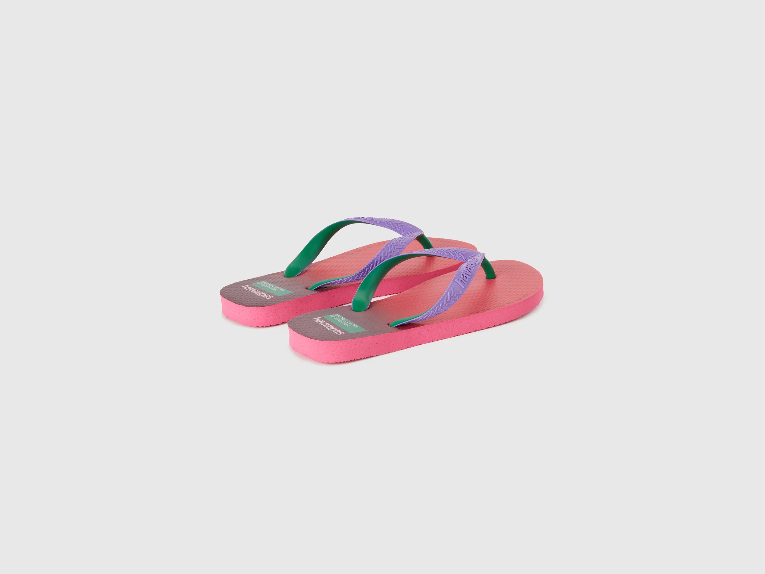 Infradito Havaianas - Image 2