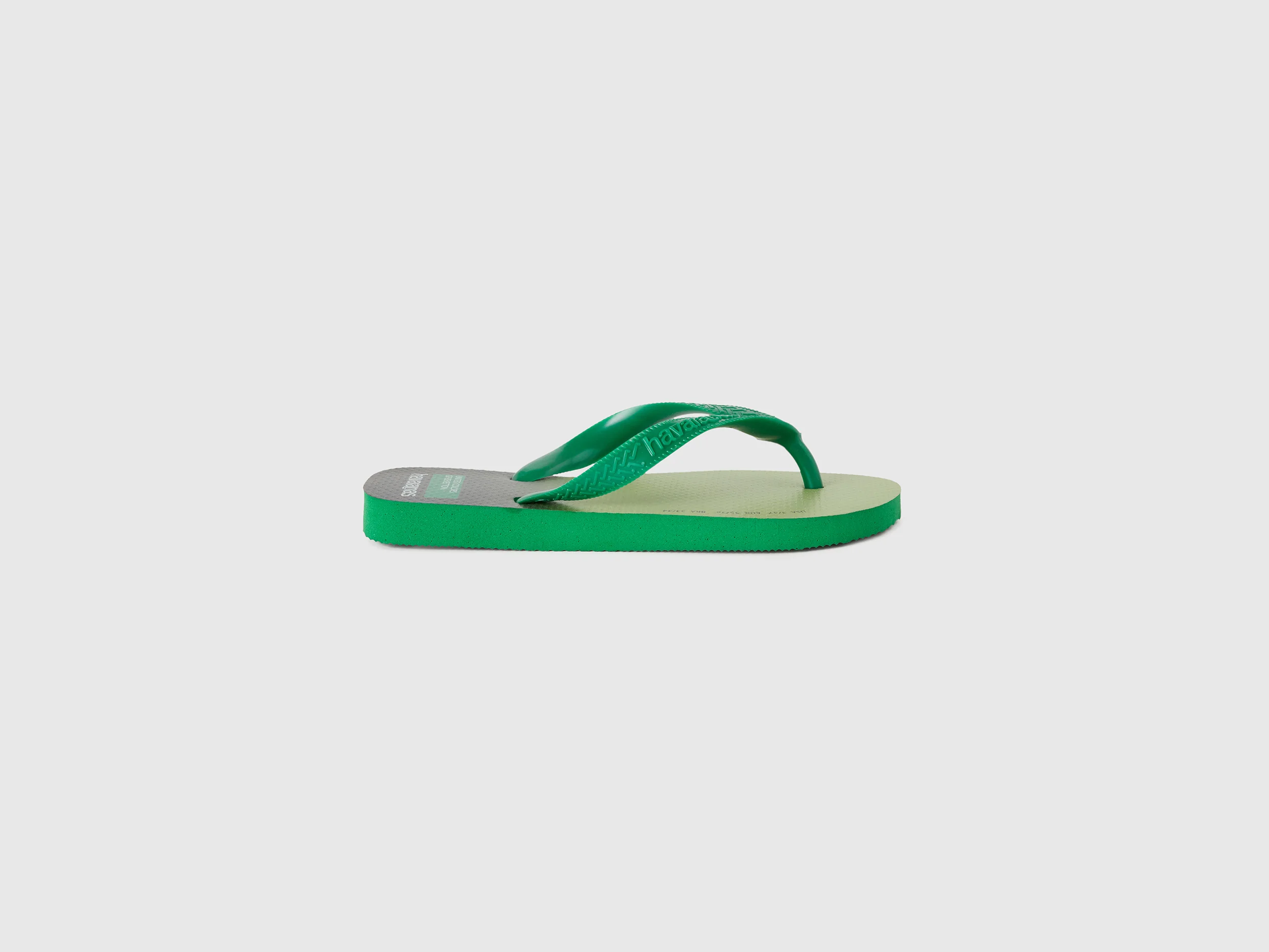 Infradito Havaianas