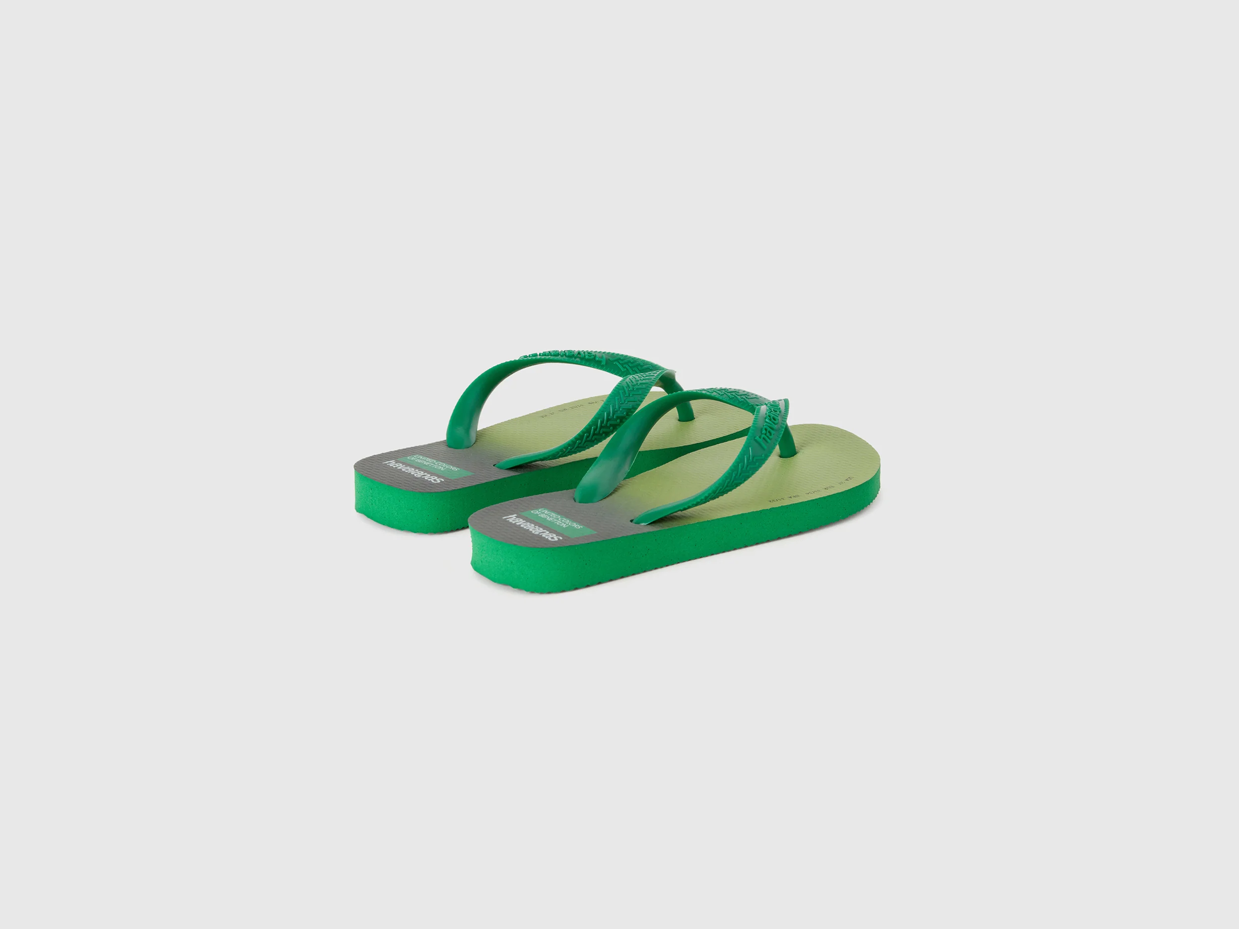 Infradito Havaianas - Image 2