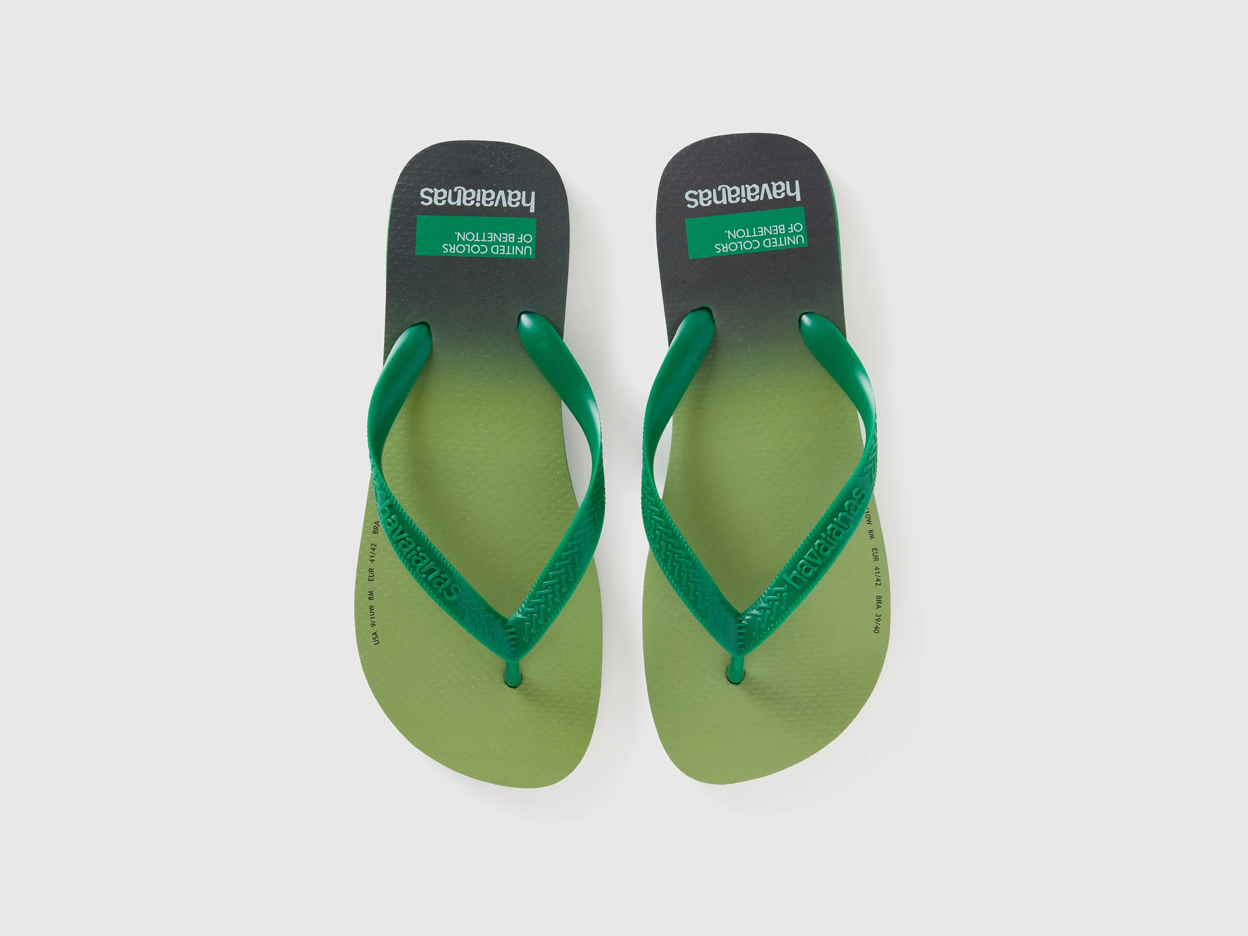 Infradito Havaianas - Image 4
