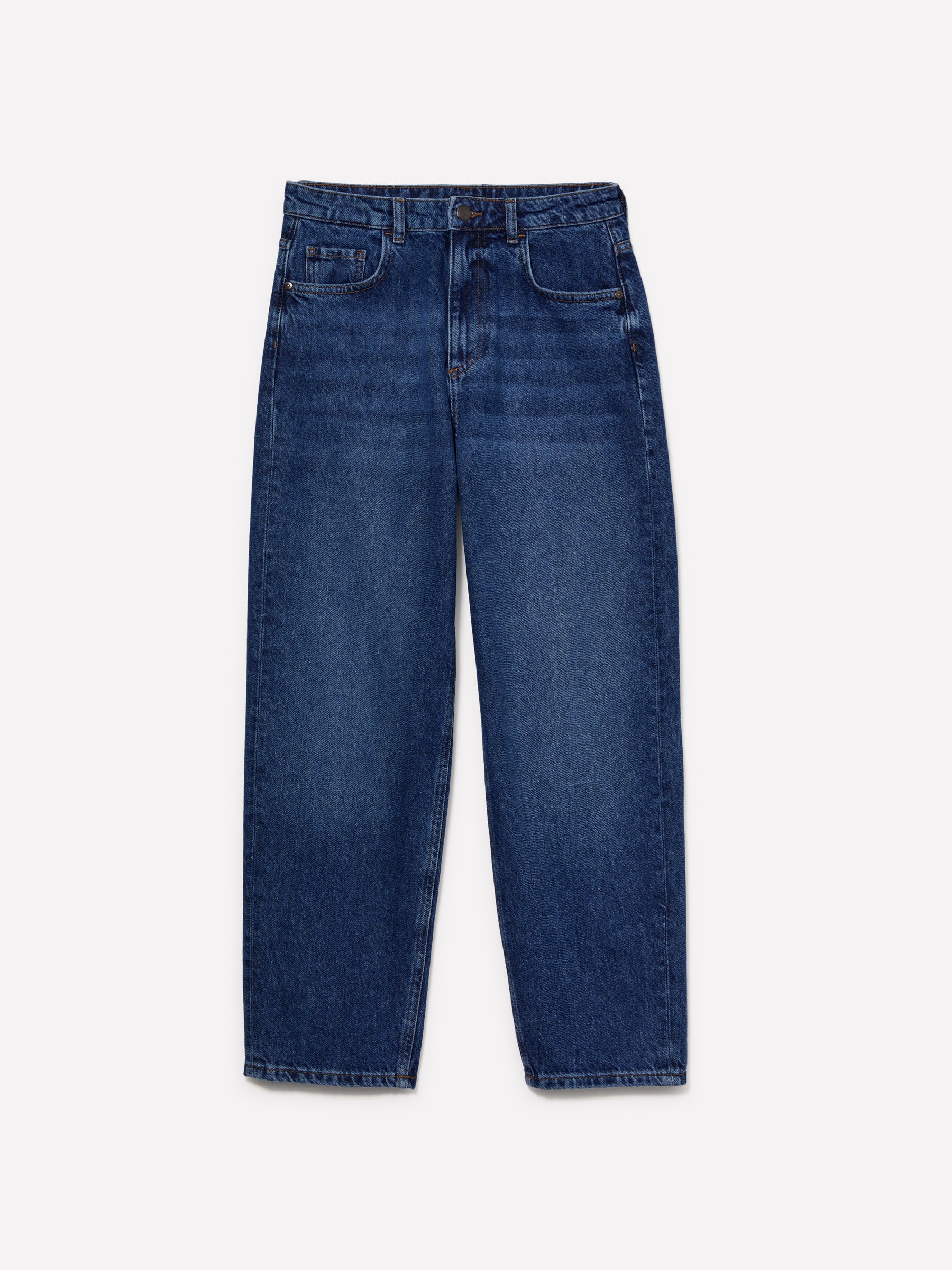 Jeans Biarritz regular fit