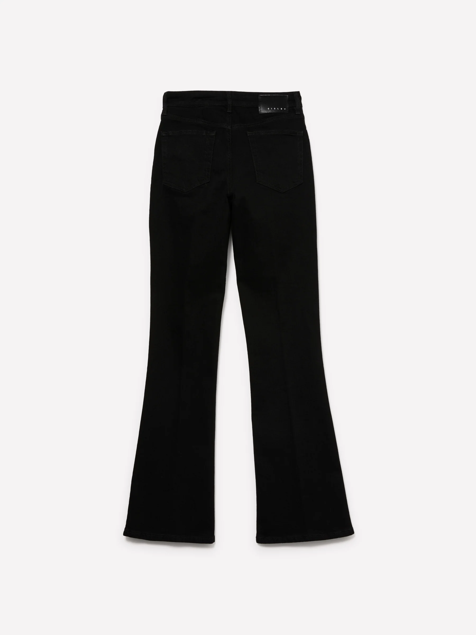 Jeans Cannes flare fit - Image 2