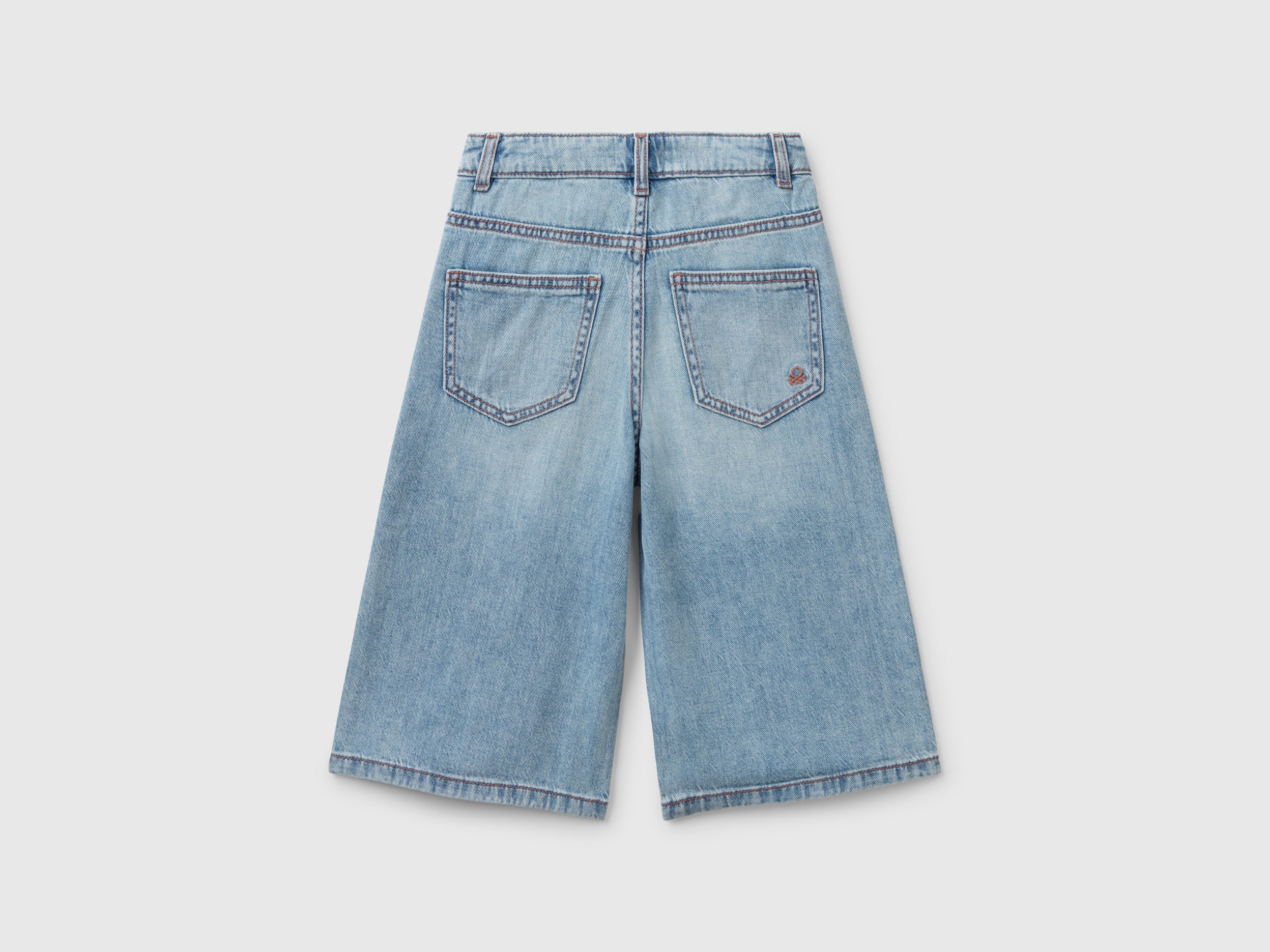 Jeans in Denim Tencel? - Image 2