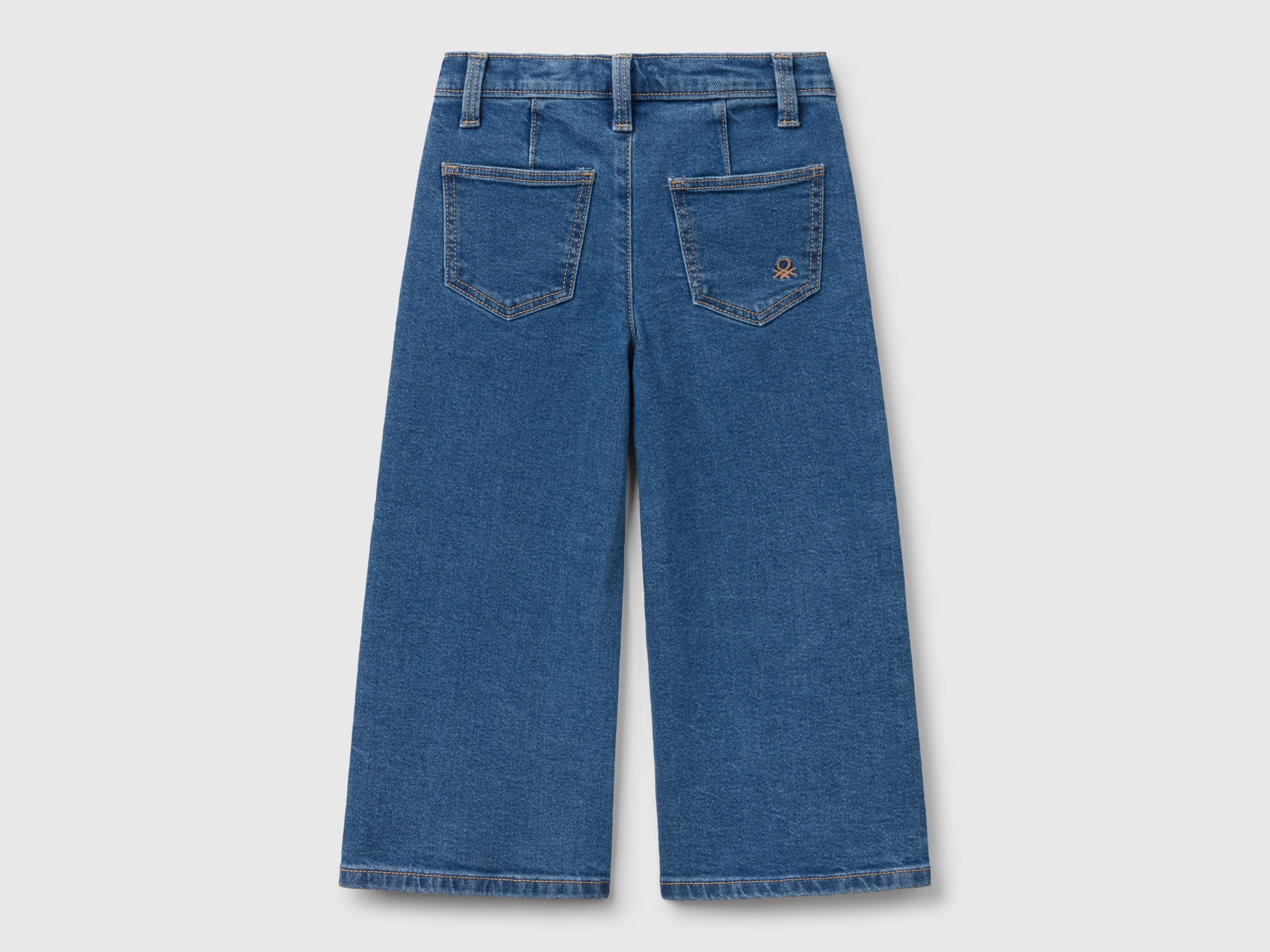 Jeans in misto cotone - Image 2