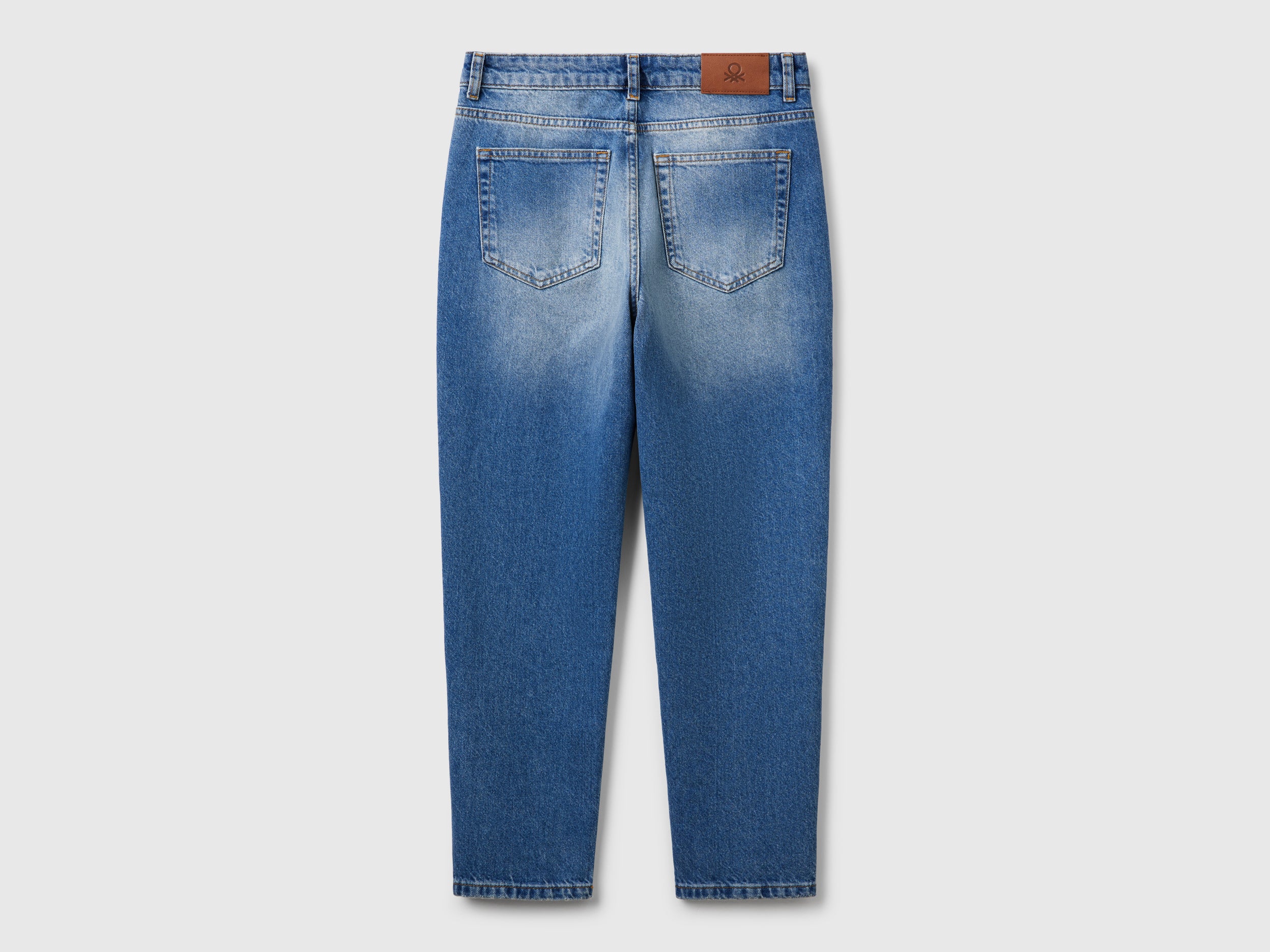 Jeans mom fit - Image 2