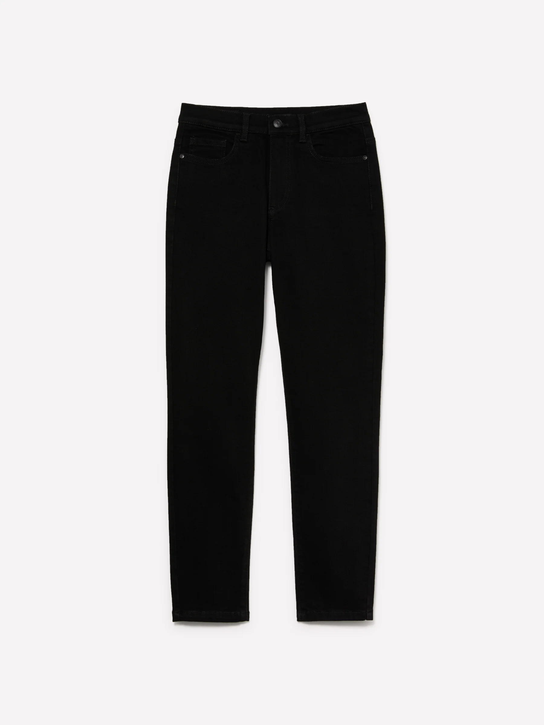 Jeans Papeete skinny fit