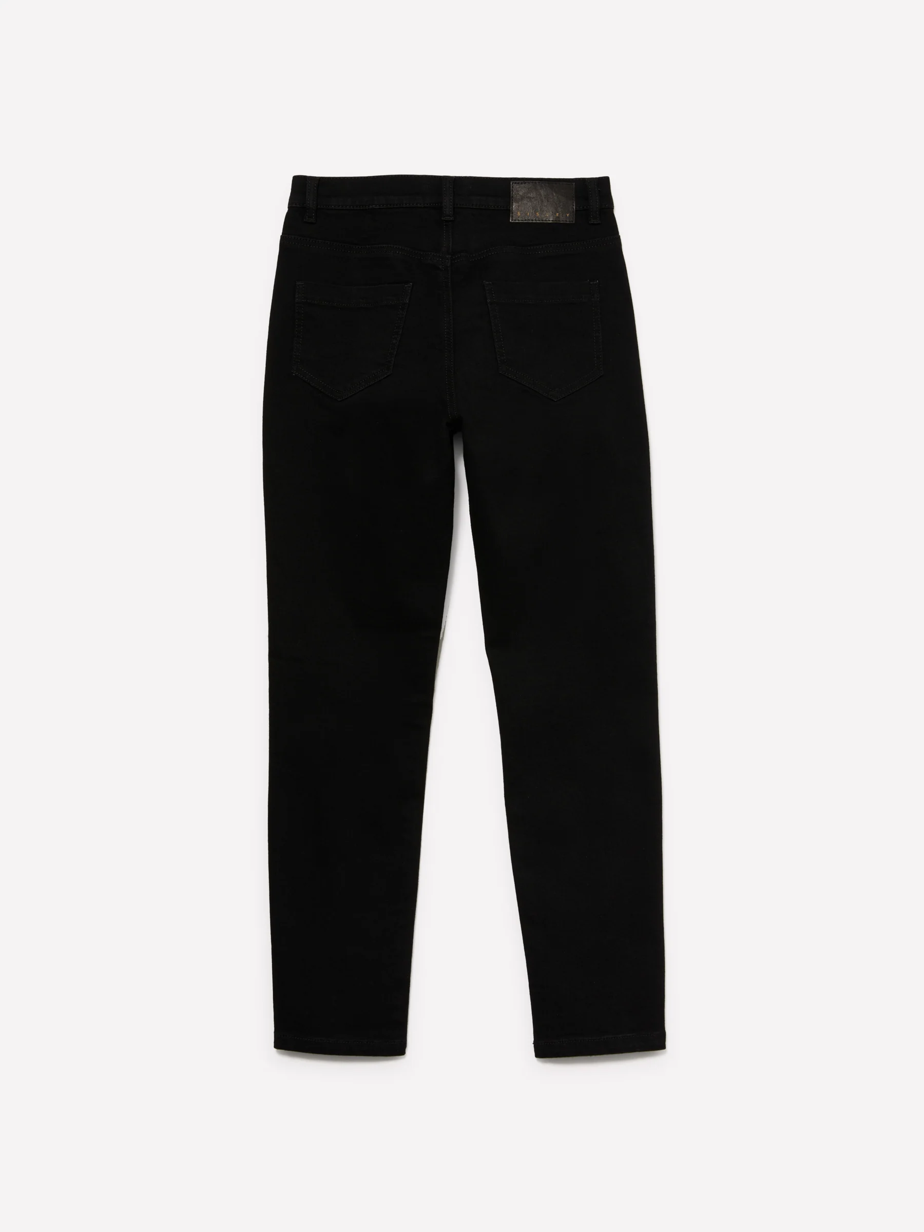 Jeans Papeete skinny fit - Image 2
