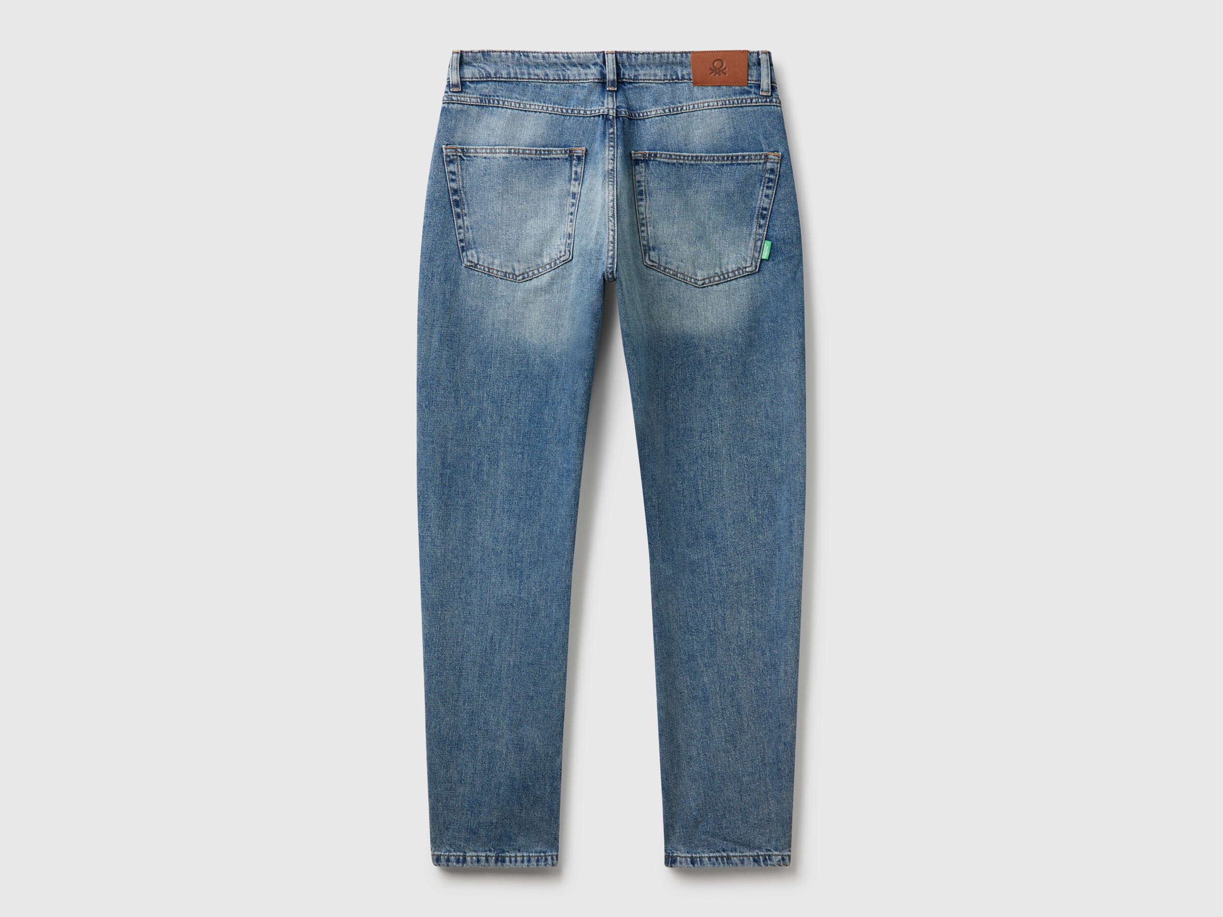 Jeans regular fit - Image 2