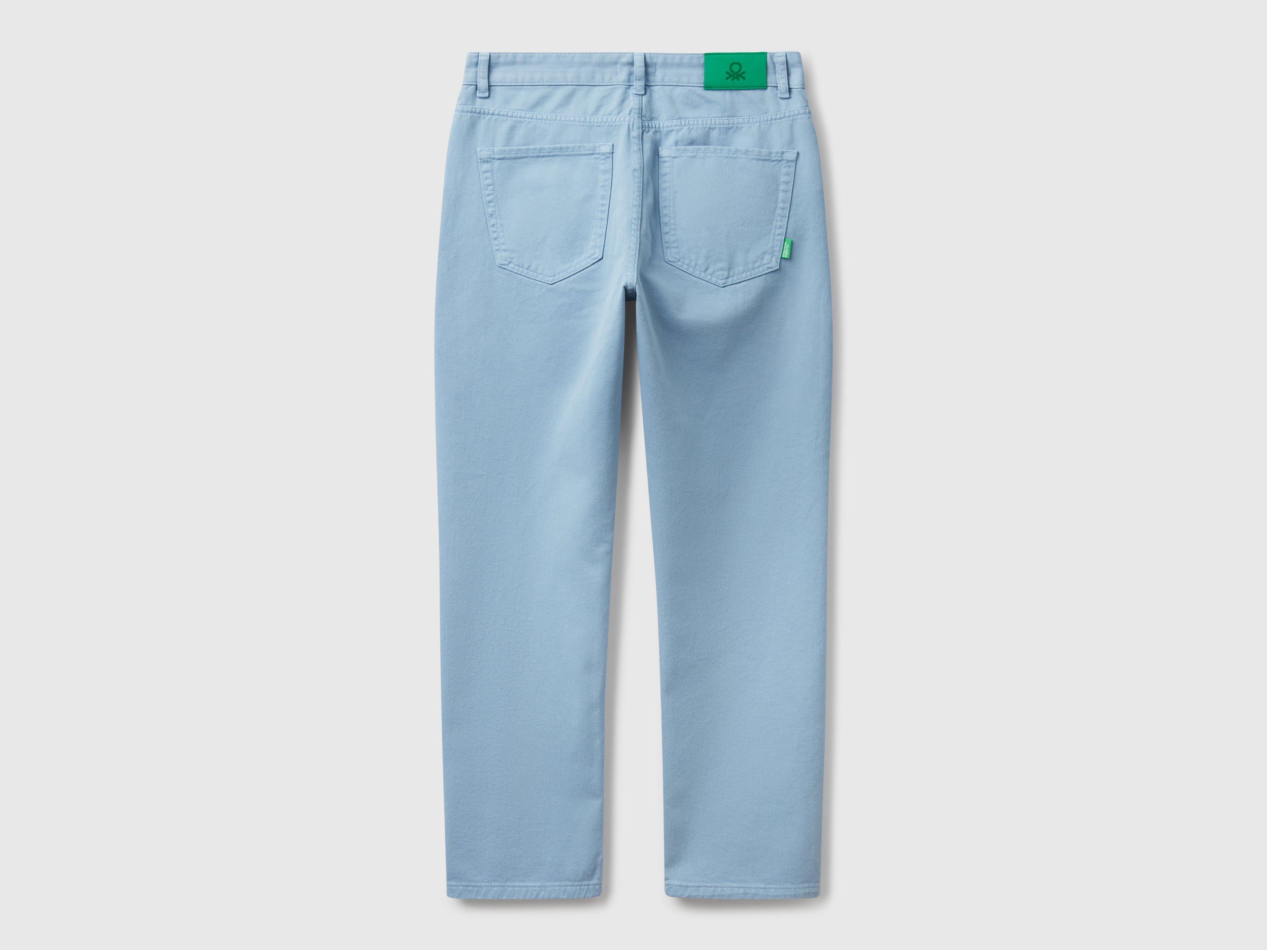 Jeans regular fit - Image 2