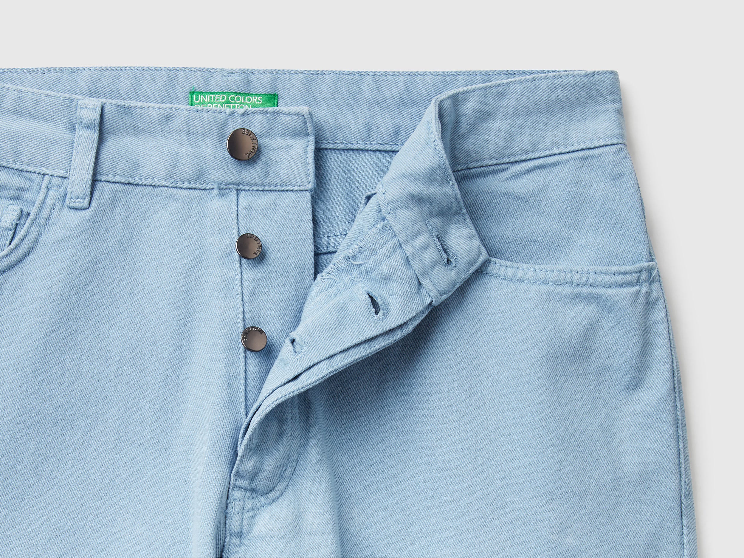 Jeans regular fit - Image 3