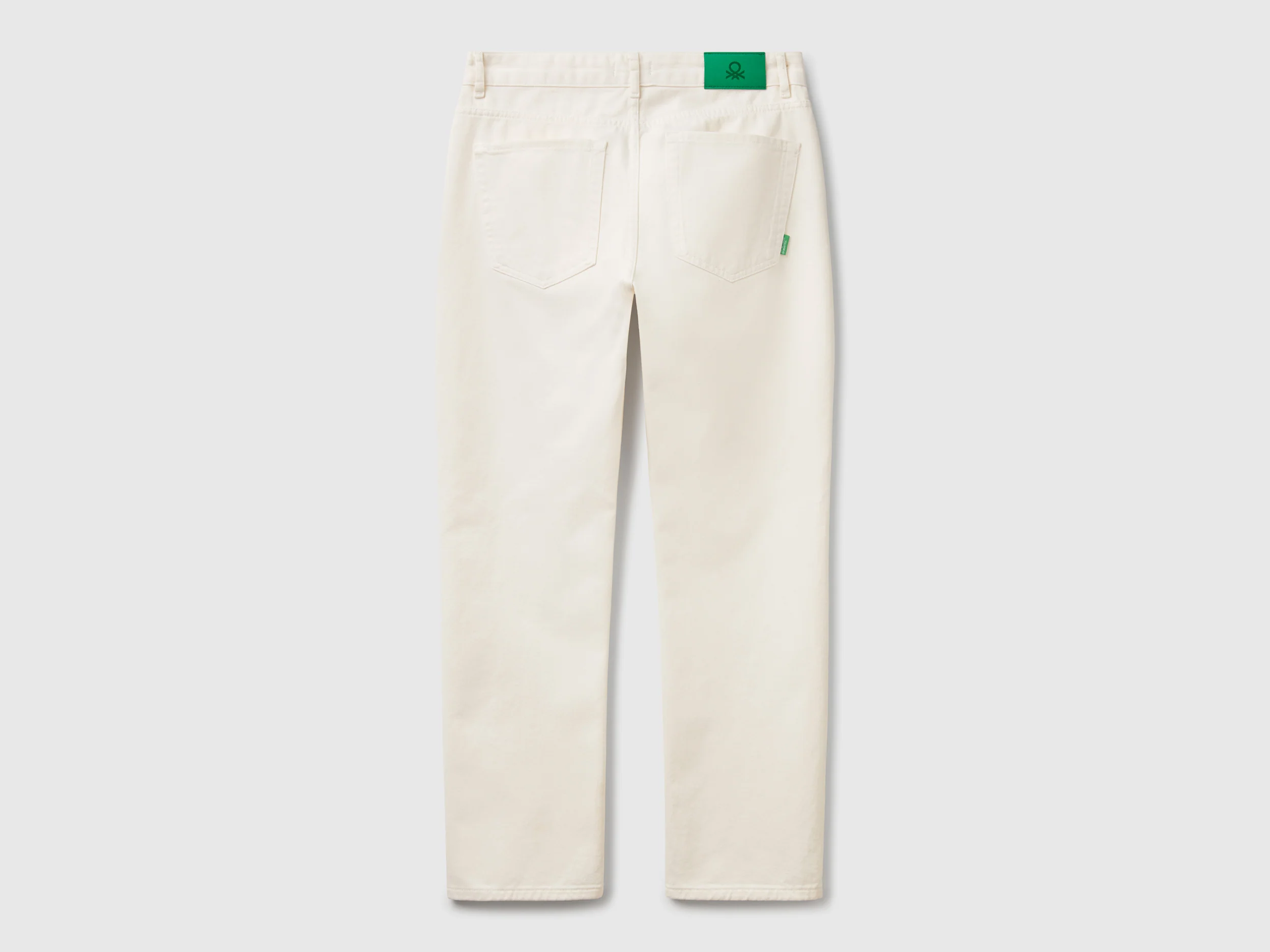 Jeans regular fit - Image 2