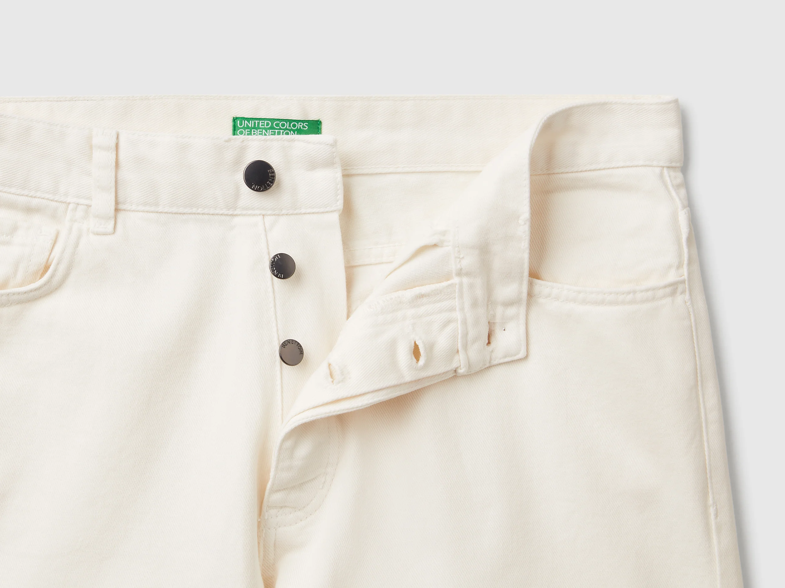 Jeans regular fit - Image 3