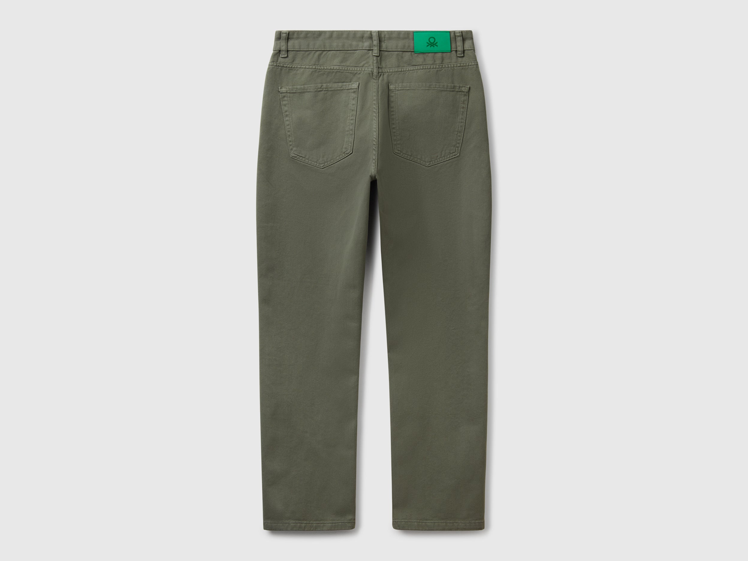 Jeans regular fit - Image 2