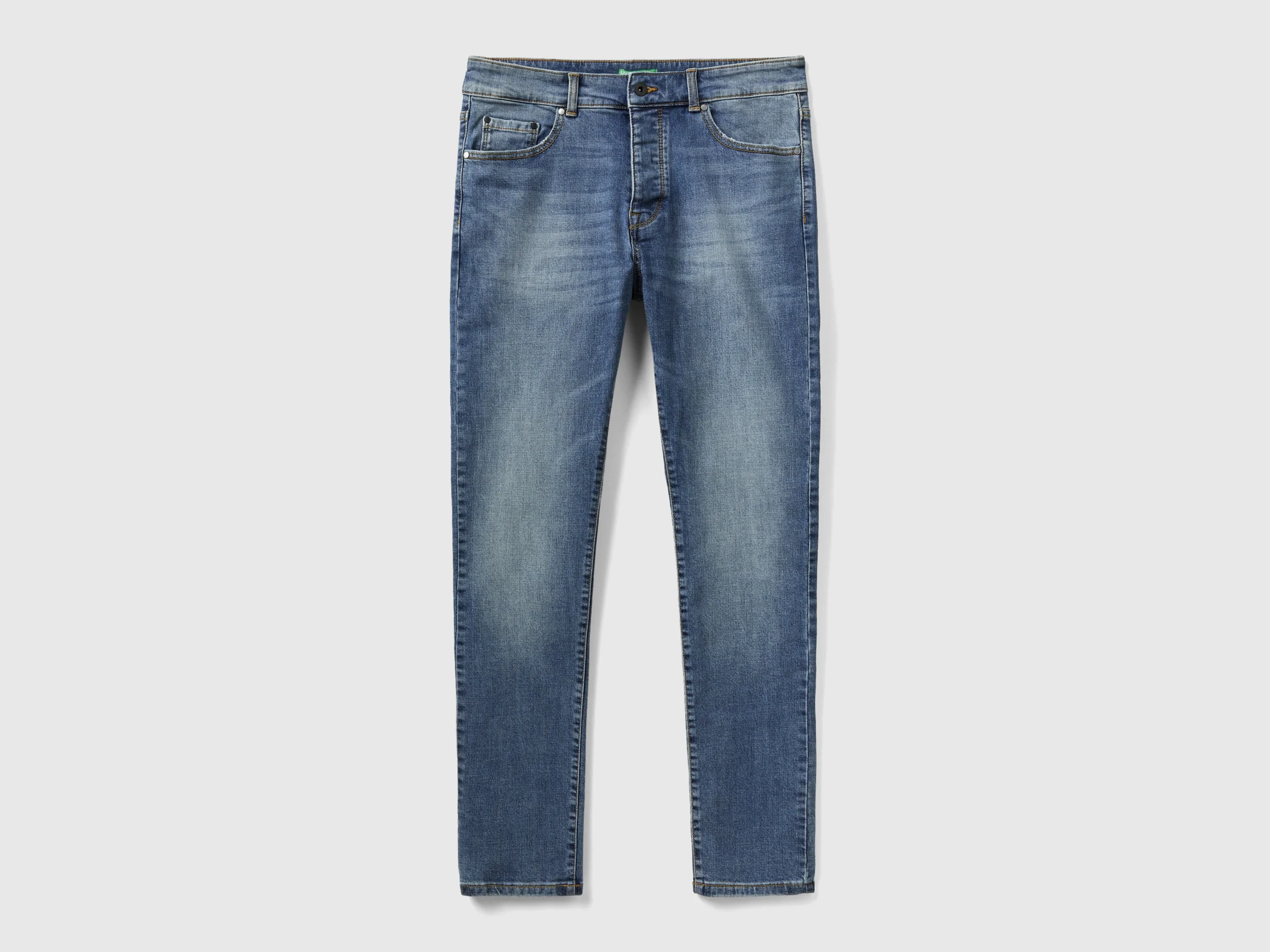 Jeans skinny fit