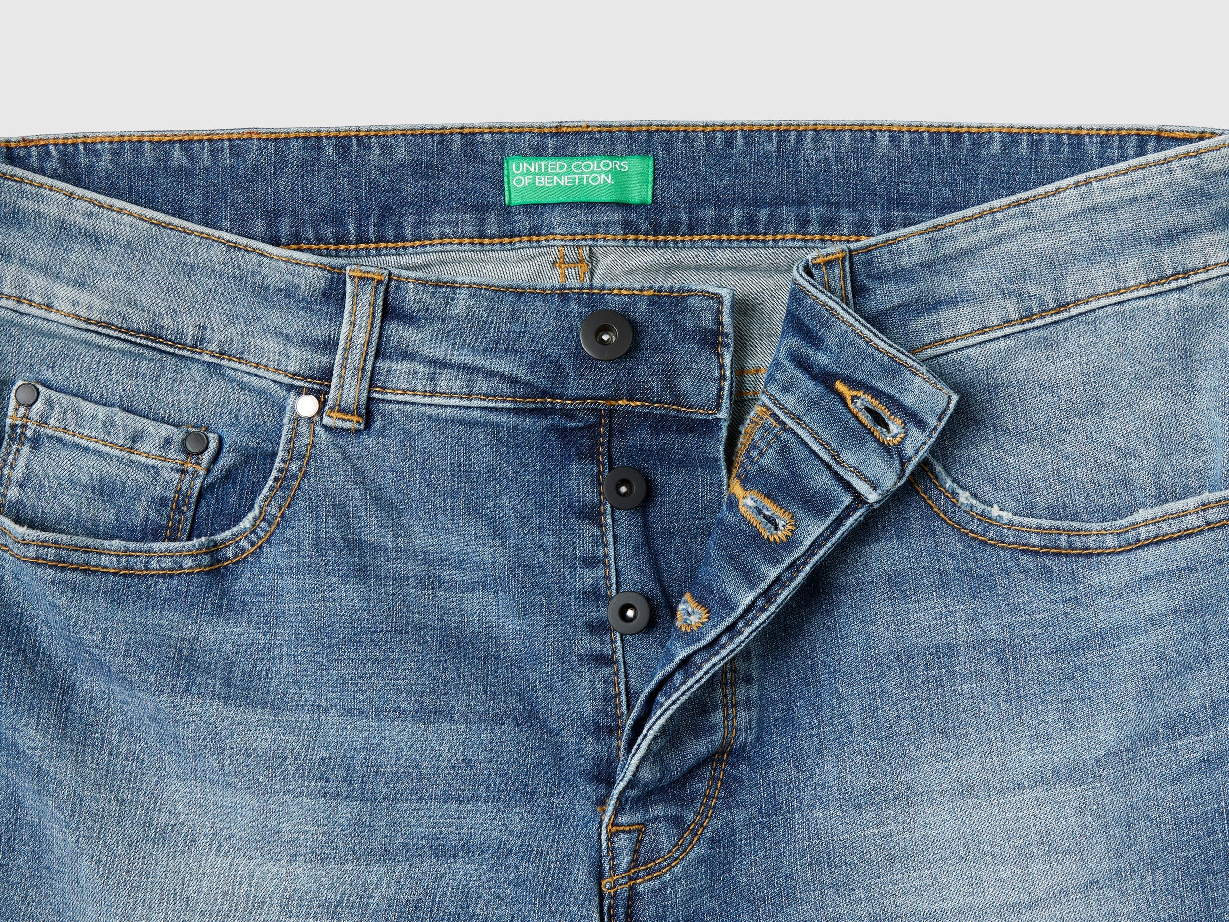 Jeans skinny fit - Image 3