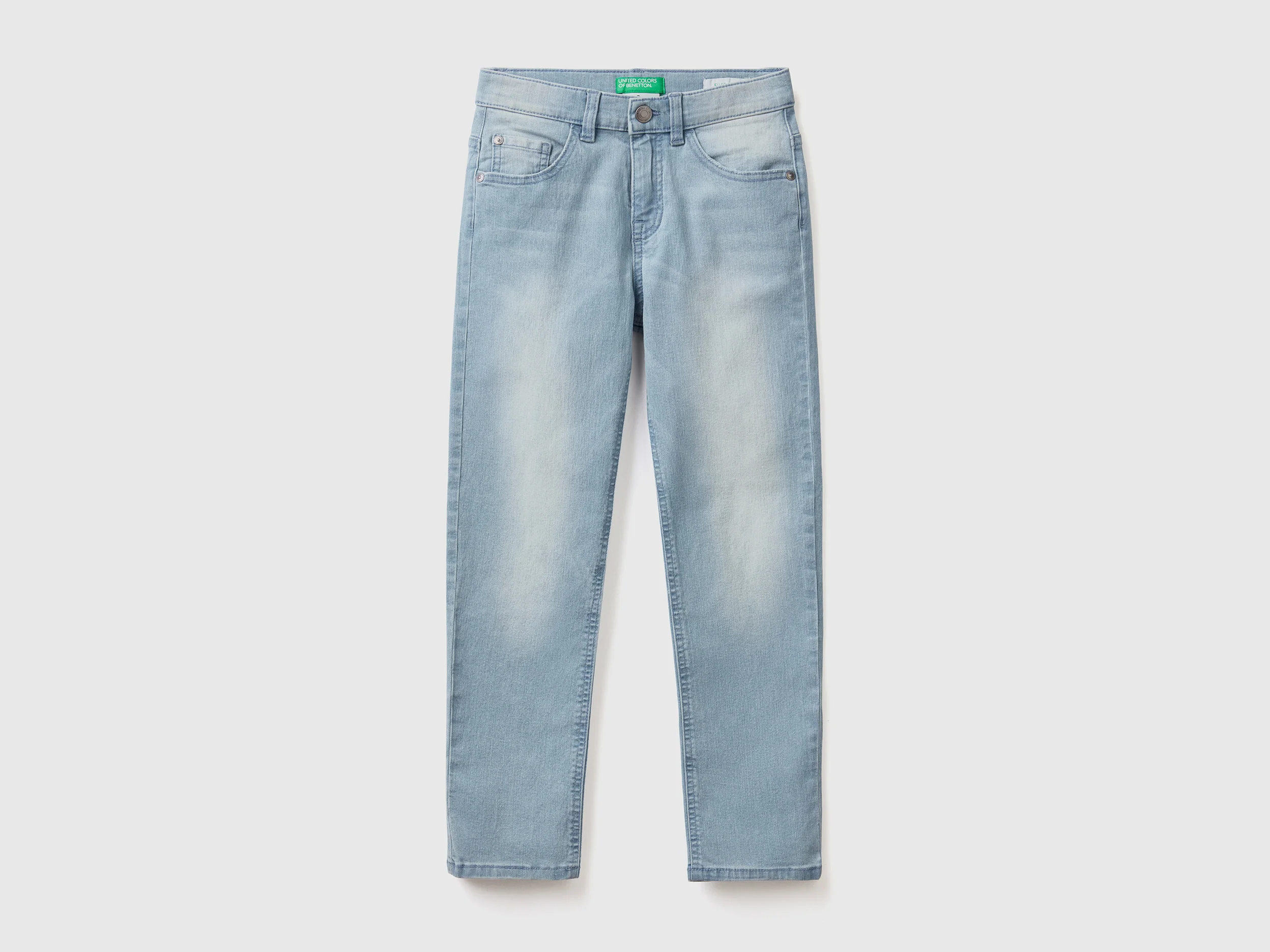 Jeans slim fit