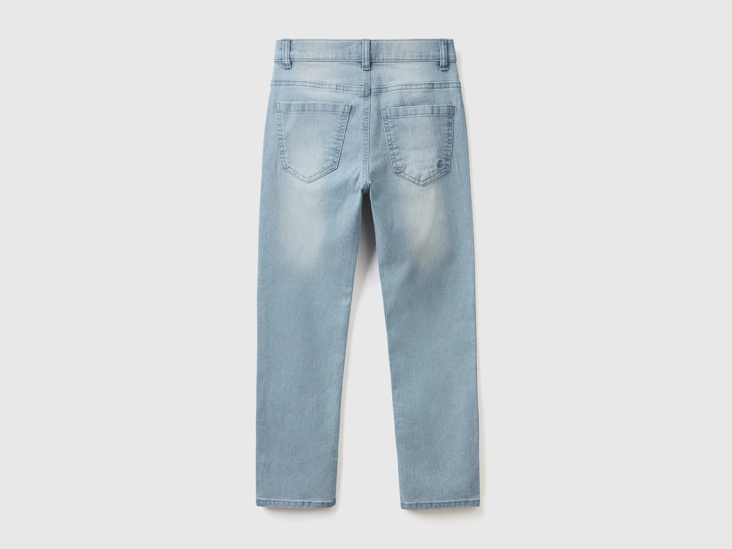 Jeans slim fit - Image 2