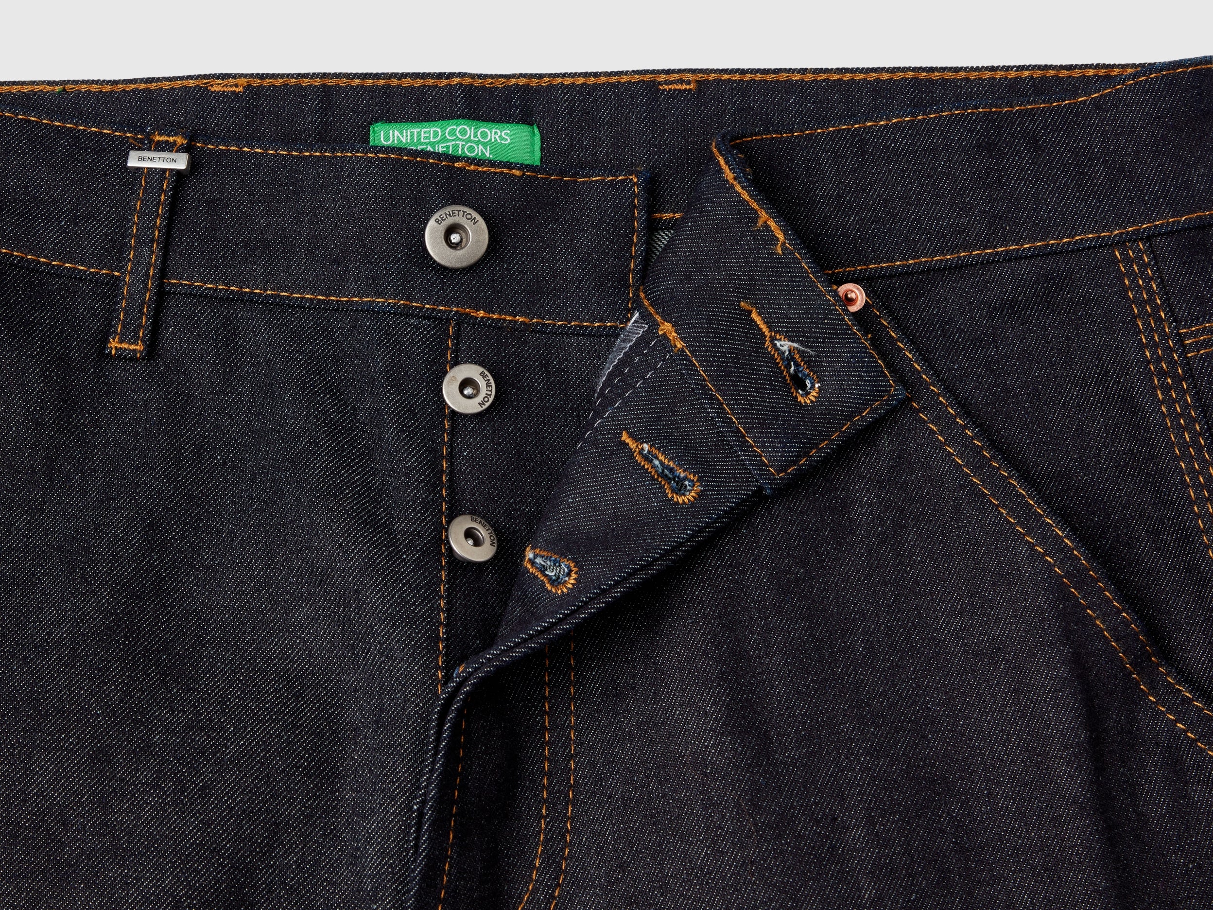 Jeans stile worker - Image 3