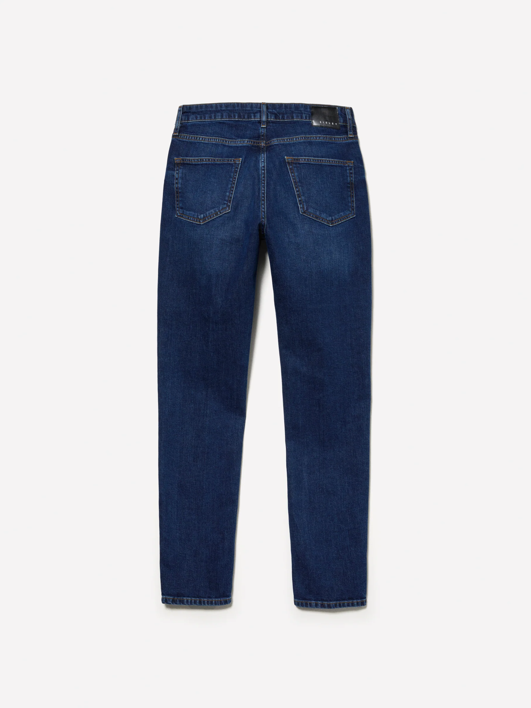 Jeans Zurich skinny fit - Image 2