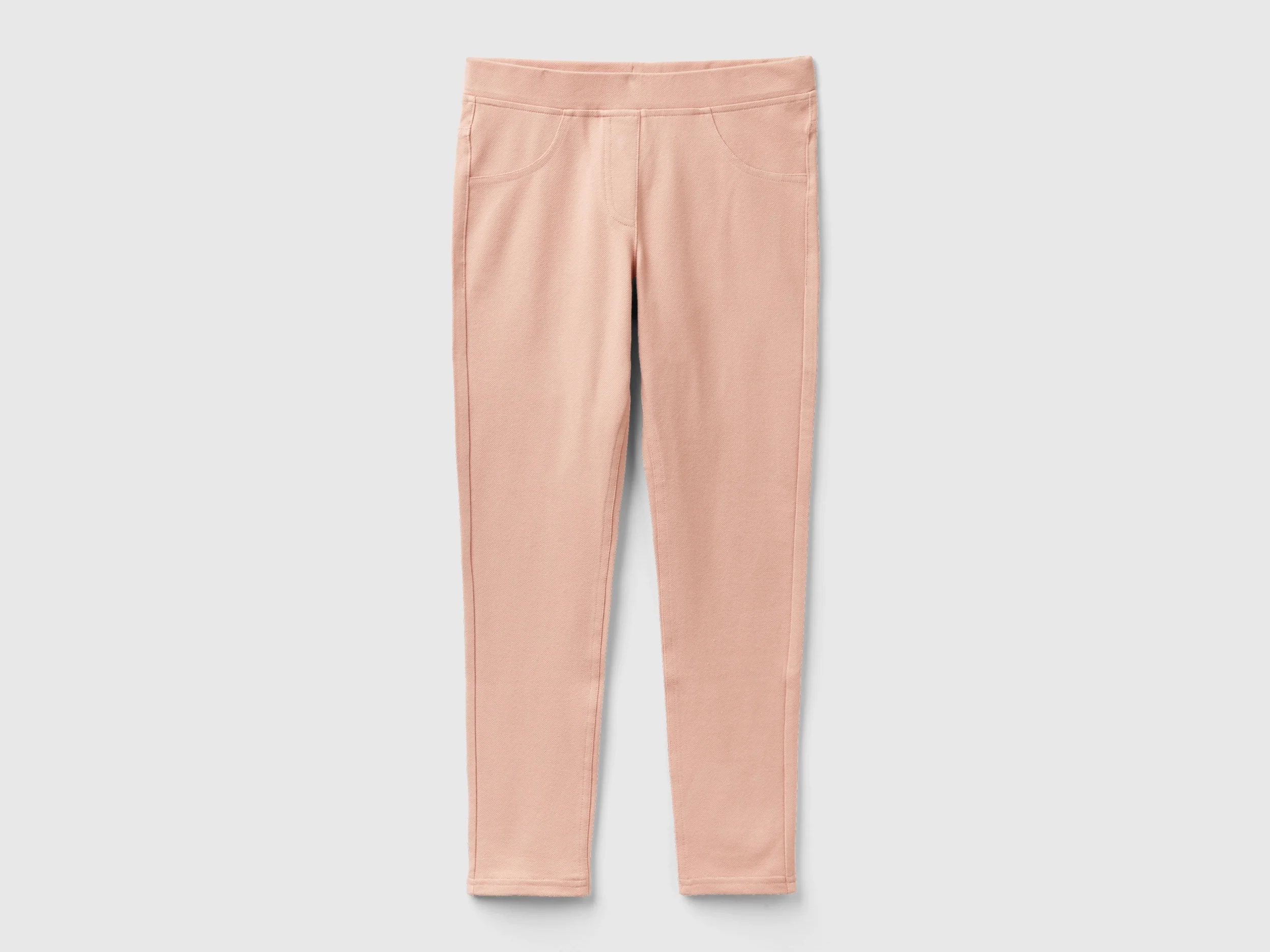 Jeggings regular fit