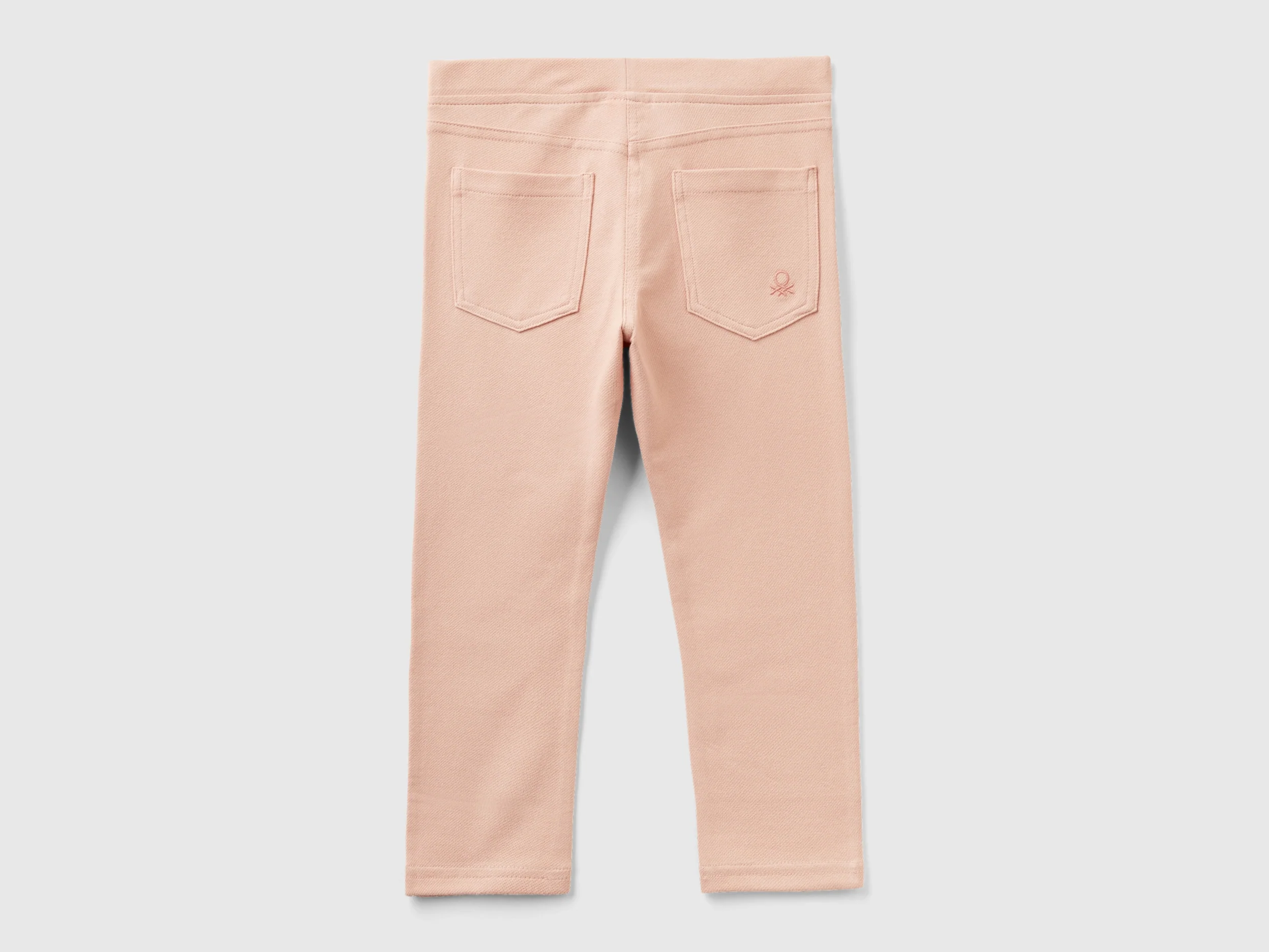 Jeggings slim fit - Image 2