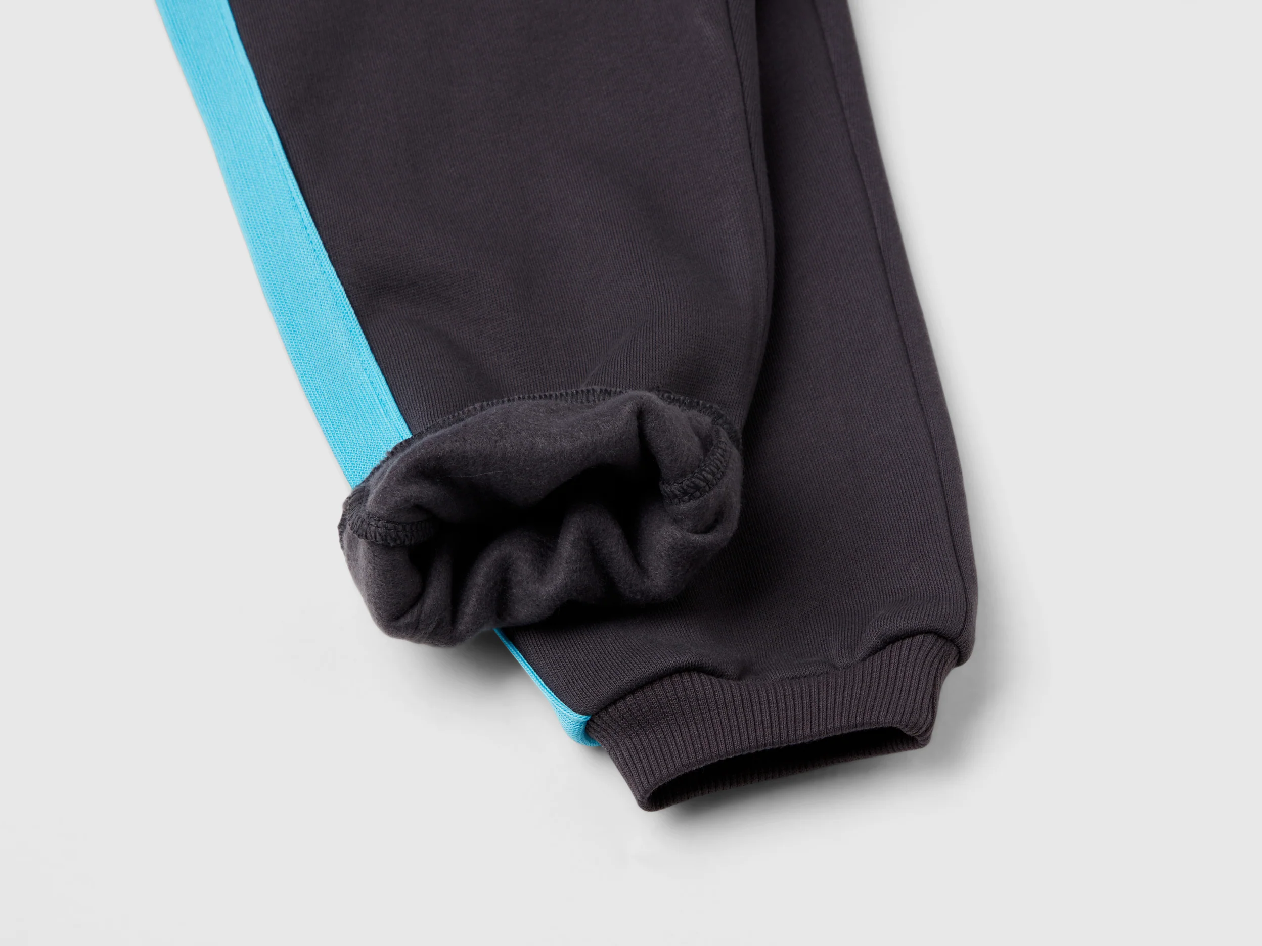 Joggers gamer in misto cotone - Image 3
