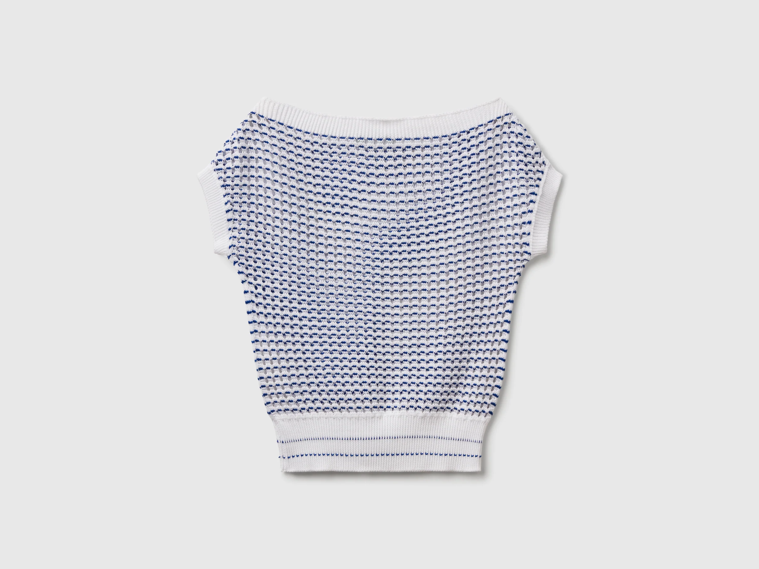 Maglia crochet - Image 2