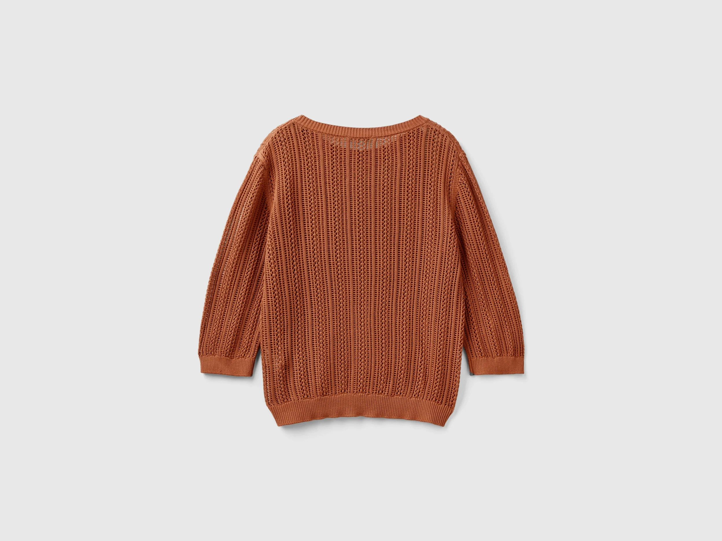 Maglia crochet - Image 2